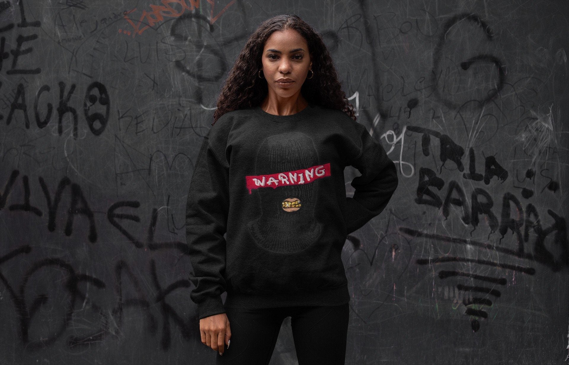 Jordan 13 Very Berry Shirt To Match Jordans Warning Sneaker Tees Jordan 13 Very Berry Drip Gear Zone Sneaker Matching Clothing Unisex Shirts