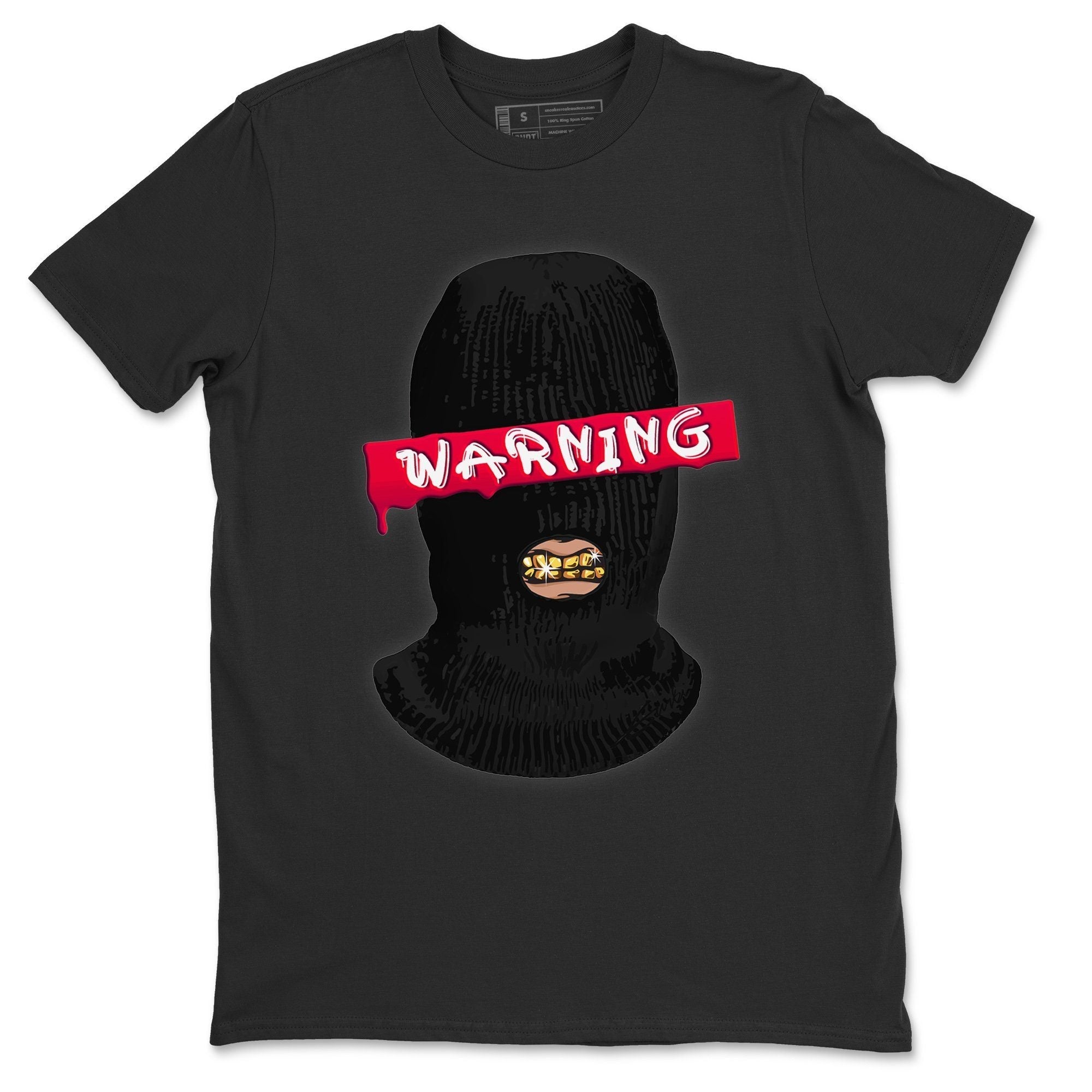 Jordan 13 Very Berry Shirt To Match Jordans Warning Sneaker Tees Jordan 13 Very Berry Drip Gear Zone Sneaker Matching Clothing Unisex Shirts