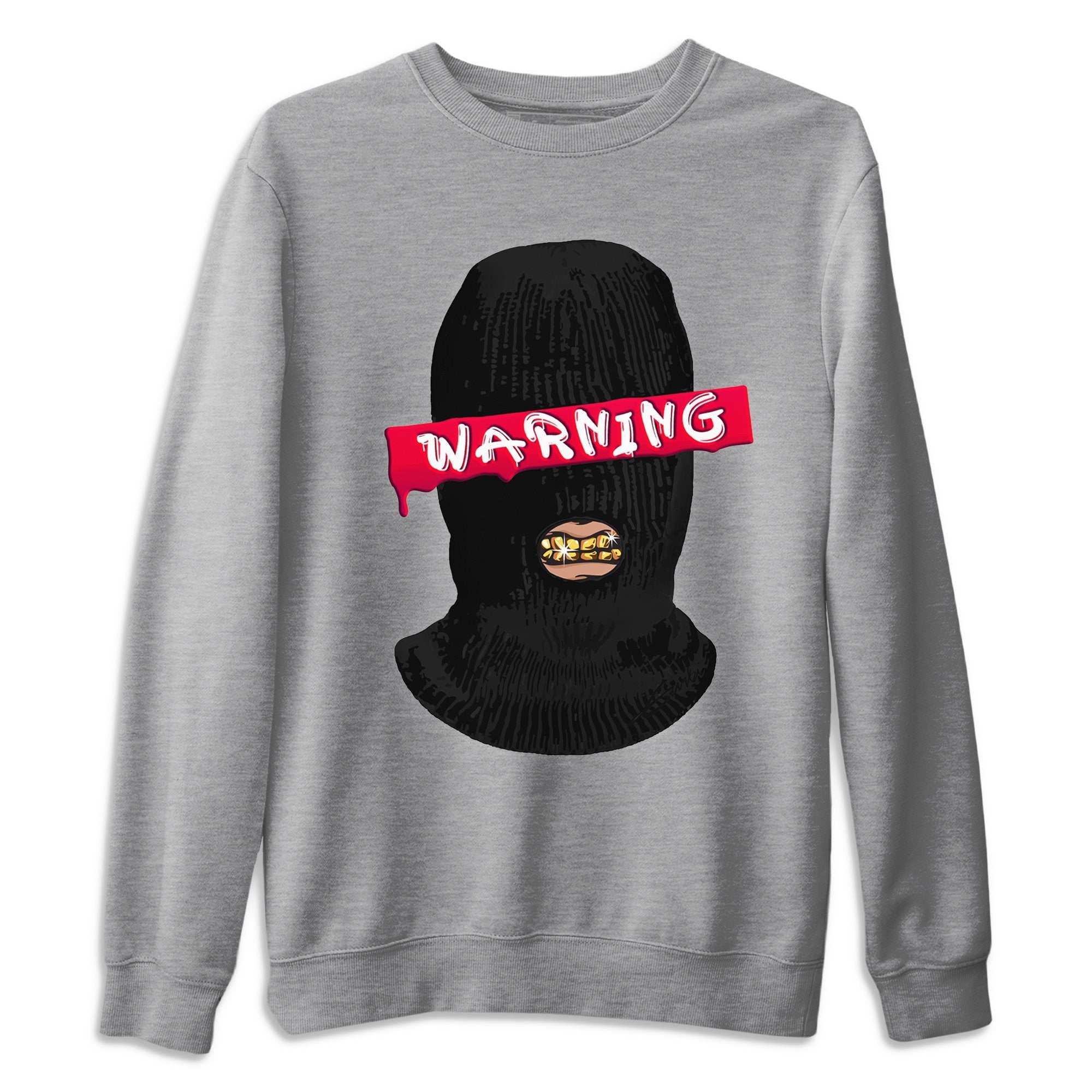 Jordan 13 Very Berry Shirt To Match Jordans Warning Sneaker Tees Jordan 13 Very Berry Drip Gear Zone Sneaker Matching Clothing Unisex Shirts