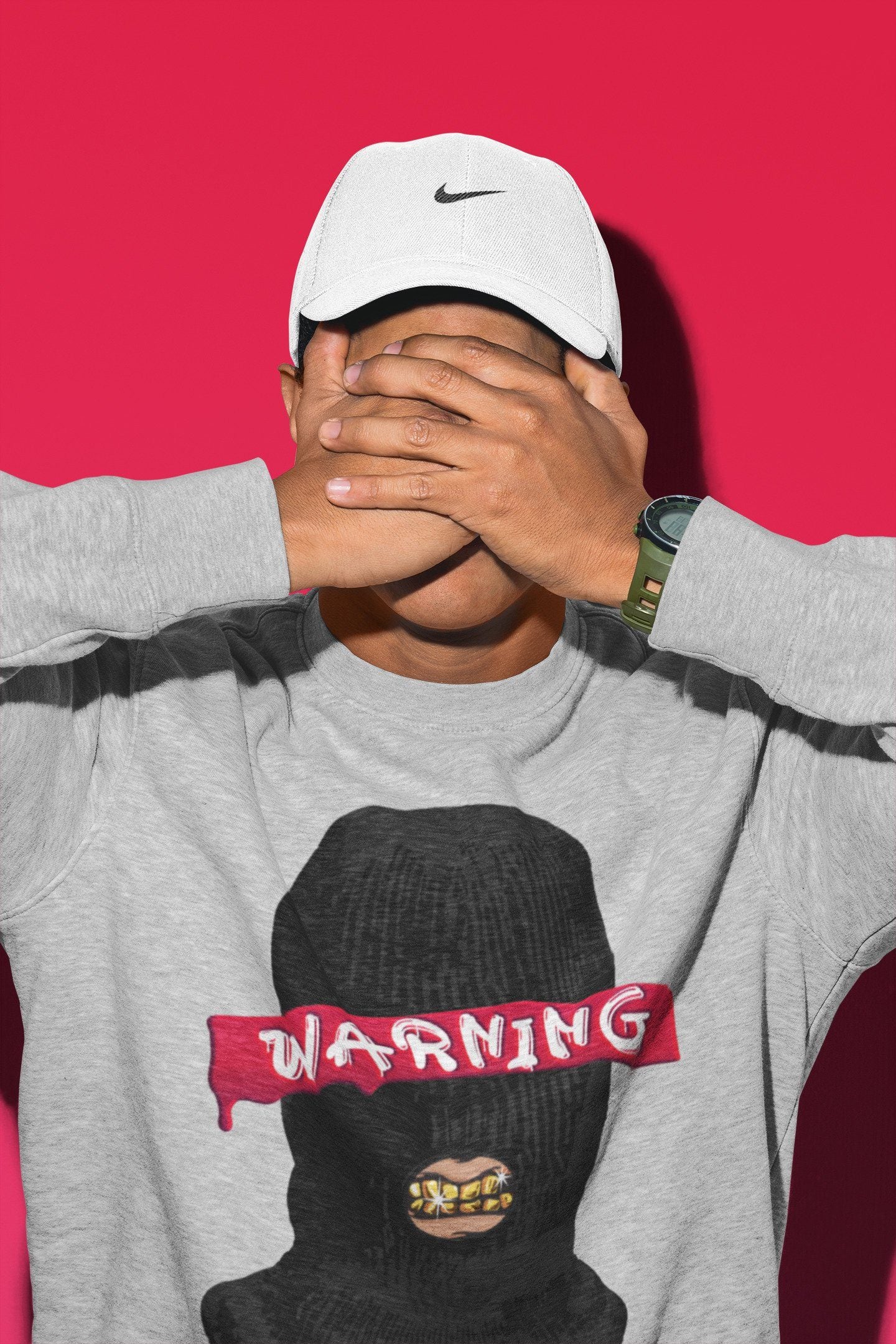 Jordan 13 Very Berry Shirt To Match Jordans Warning Sneaker Tees Jordan 13 Very Berry Drip Gear Zone Sneaker Matching Clothing Unisex Shirts