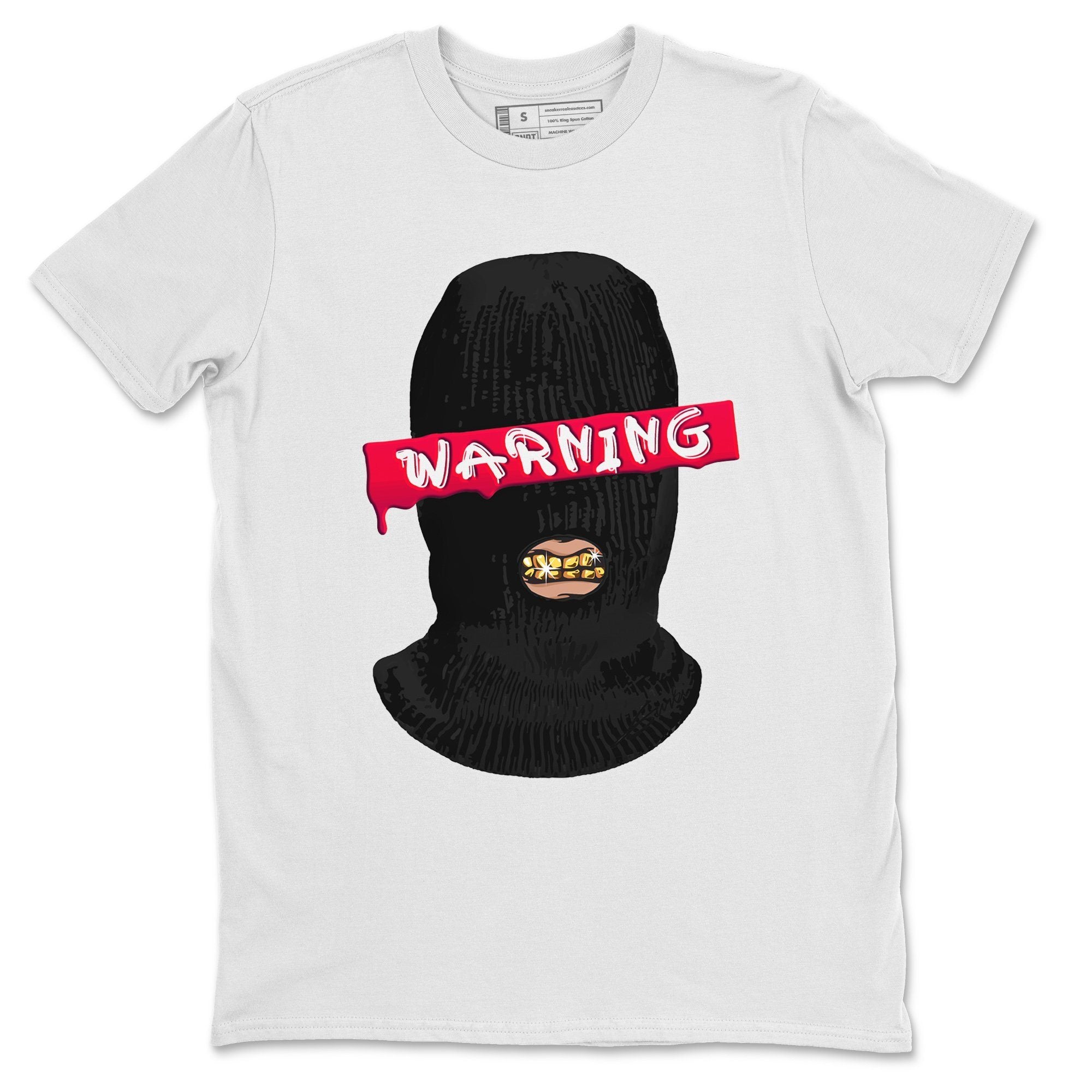 Jordan 13 Very Berry Shirt To Match Jordans Warning Sneaker Tees Jordan 13 Very Berry Drip Gear Zone Sneaker Matching Clothing Unisex Shirts