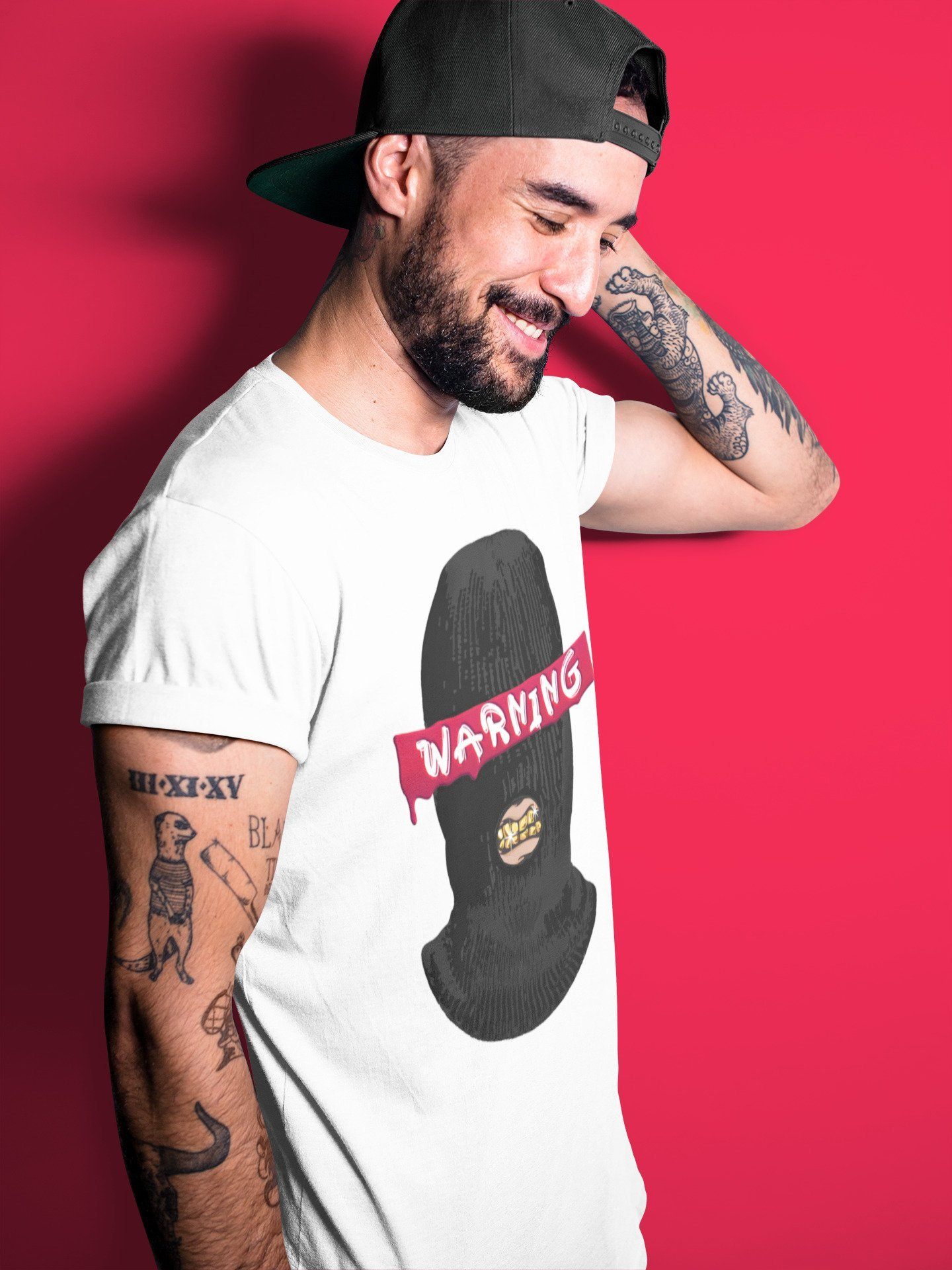 Jordan 13 Very Berry Shirt To Match Jordans Warning Sneaker Tees Jordan 13 Very Berry Drip Gear Zone Sneaker Matching Clothing Unisex Shirts