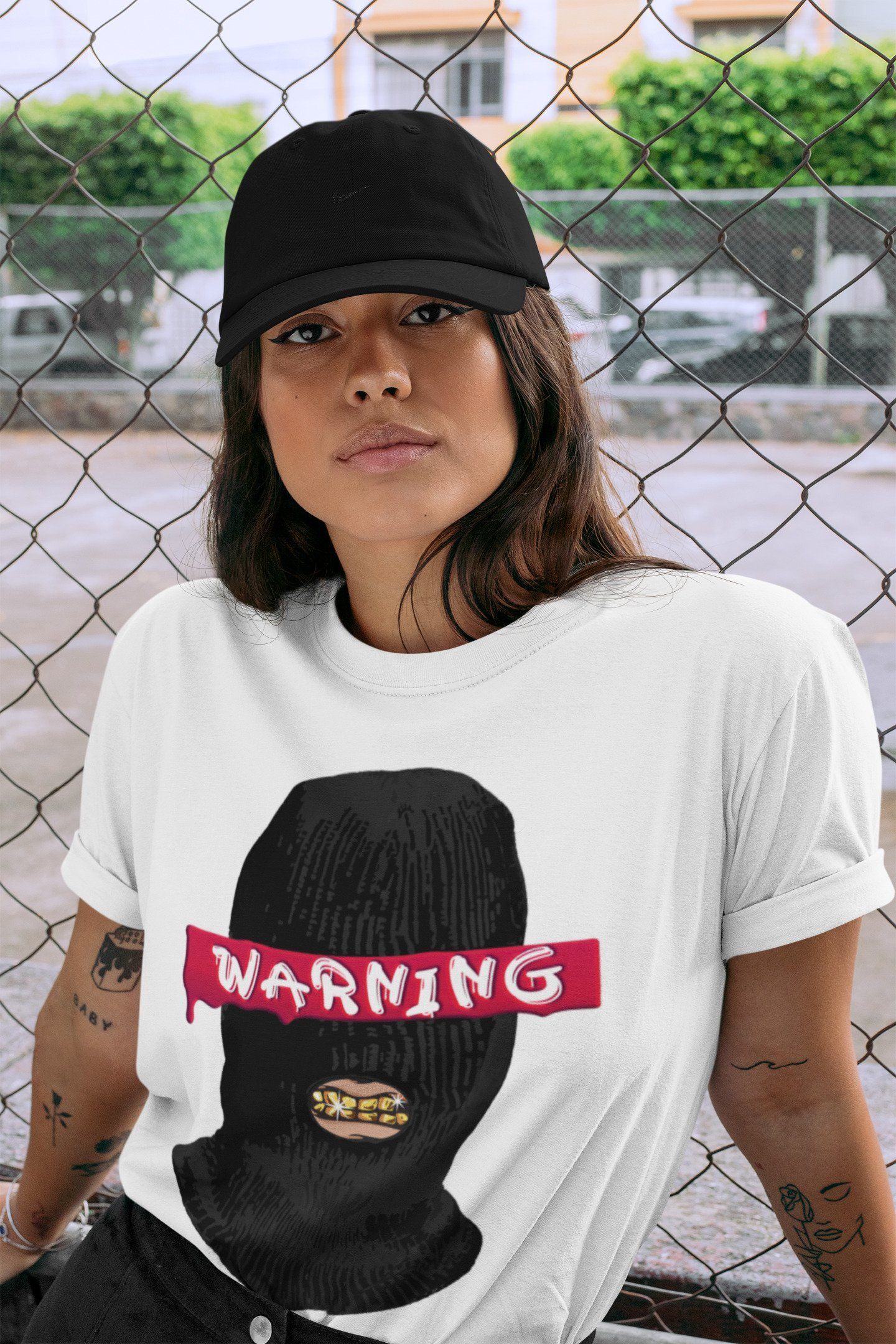 Jordan 13 Very Berry Shirt To Match Jordans Warning Sneaker Tees Jordan 13 Very Berry Drip Gear Zone Sneaker Matching Clothing Unisex Shirts