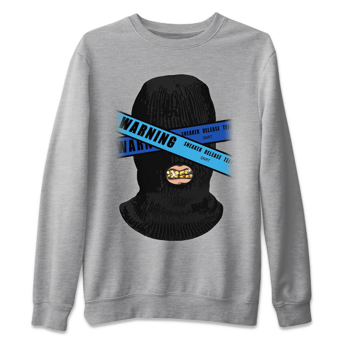 Jordan 2 OFF-WHITE Black Blue Shirt To Match Jordans Warning Sneaker Tees Jordan 2 OFF-WHITE Black Blue Drip Gear Zone Sneaker Matching Clothing Unisex Shirts