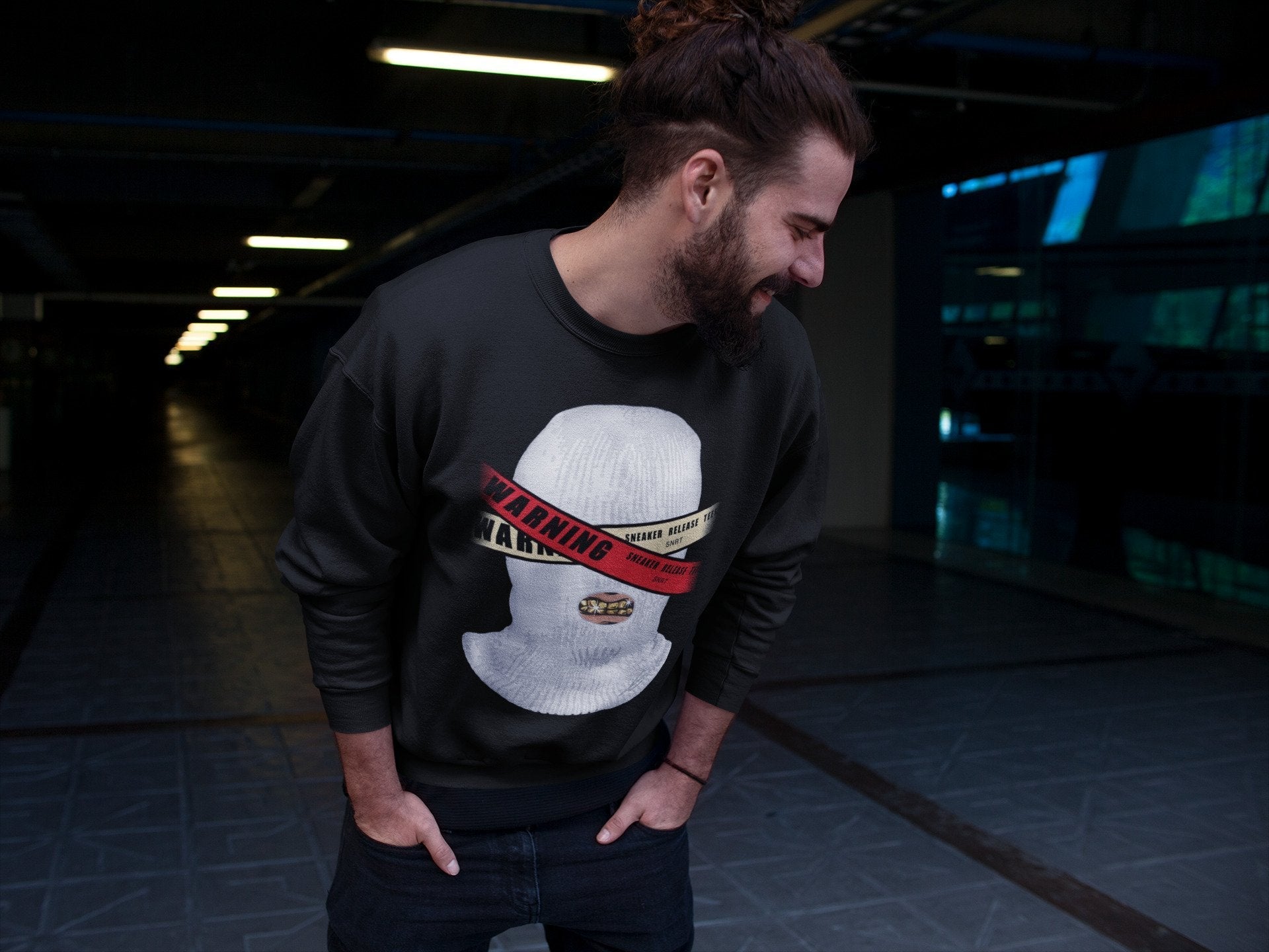 Jordan 2 OFF-WHITE Varsity Red Shirt To Match Jordans Warning Sneaker Tees Jordan 2 OFF-WHITE Varsity Red Drip Gear Zone Sneaker Matching Clothing Unisex Shirts