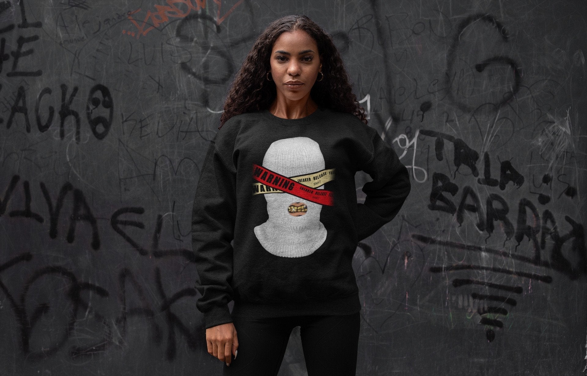 Jordan 2 OFF-WHITE Varsity Red Shirt To Match Jordans Warning Sneaker Tees Jordan 2 OFF-WHITE Varsity Red Drip Gear Zone Sneaker Matching Clothing Unisex Shirts