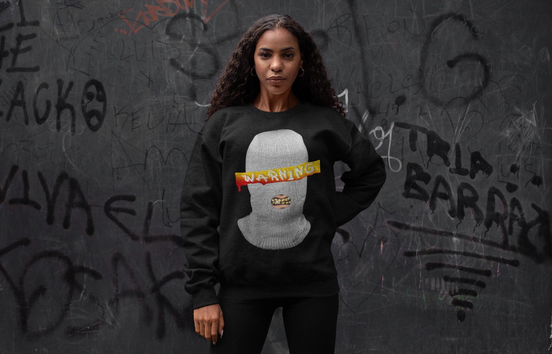 Jordan 3 Cool Grey Shirt To Match Jordans Warning Sneaker Tees Jordan 3 Cool Grey Drip Gear Zone Sneaker Matching Clothing Unisex Shirts