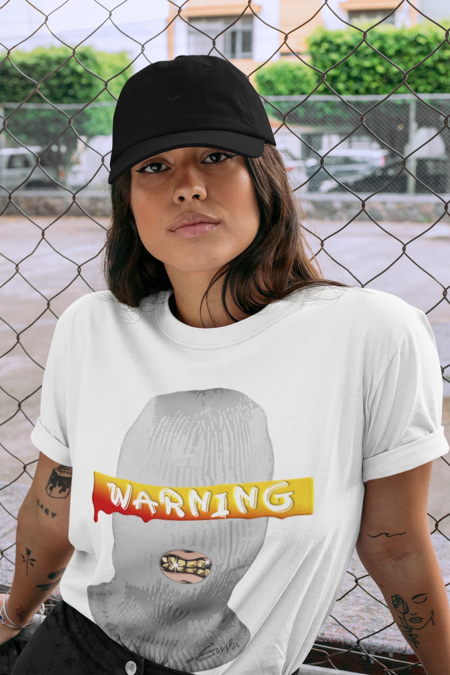 Jordan 3 Cool Grey Shirt To Match Jordans Warning Sneaker Tees Jordan 3 Cool Grey Drip Gear Zone Sneaker Matching Clothing Unisex Shirts