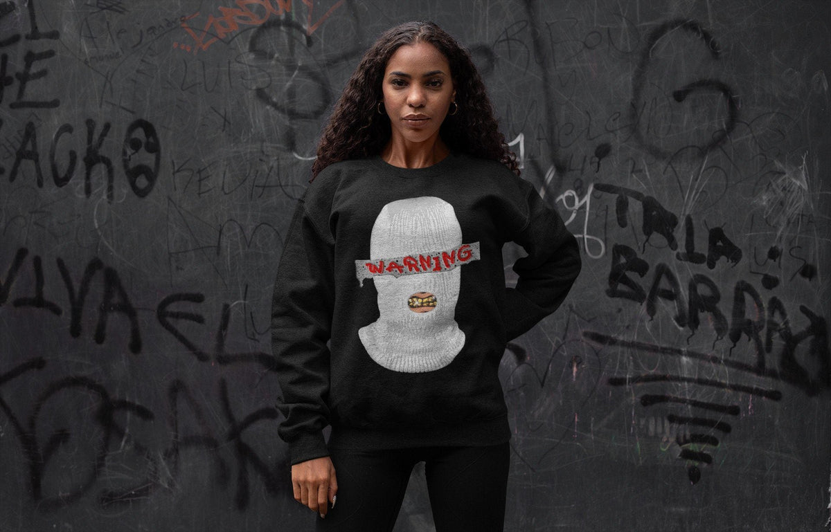 Jordan 4 Tech Grey Shirt To Match Jordans Warning Sneaker Tees Jordan 4 Tech Grey Drip Gear Zone Sneaker Matching Clothing Unisex Shirts