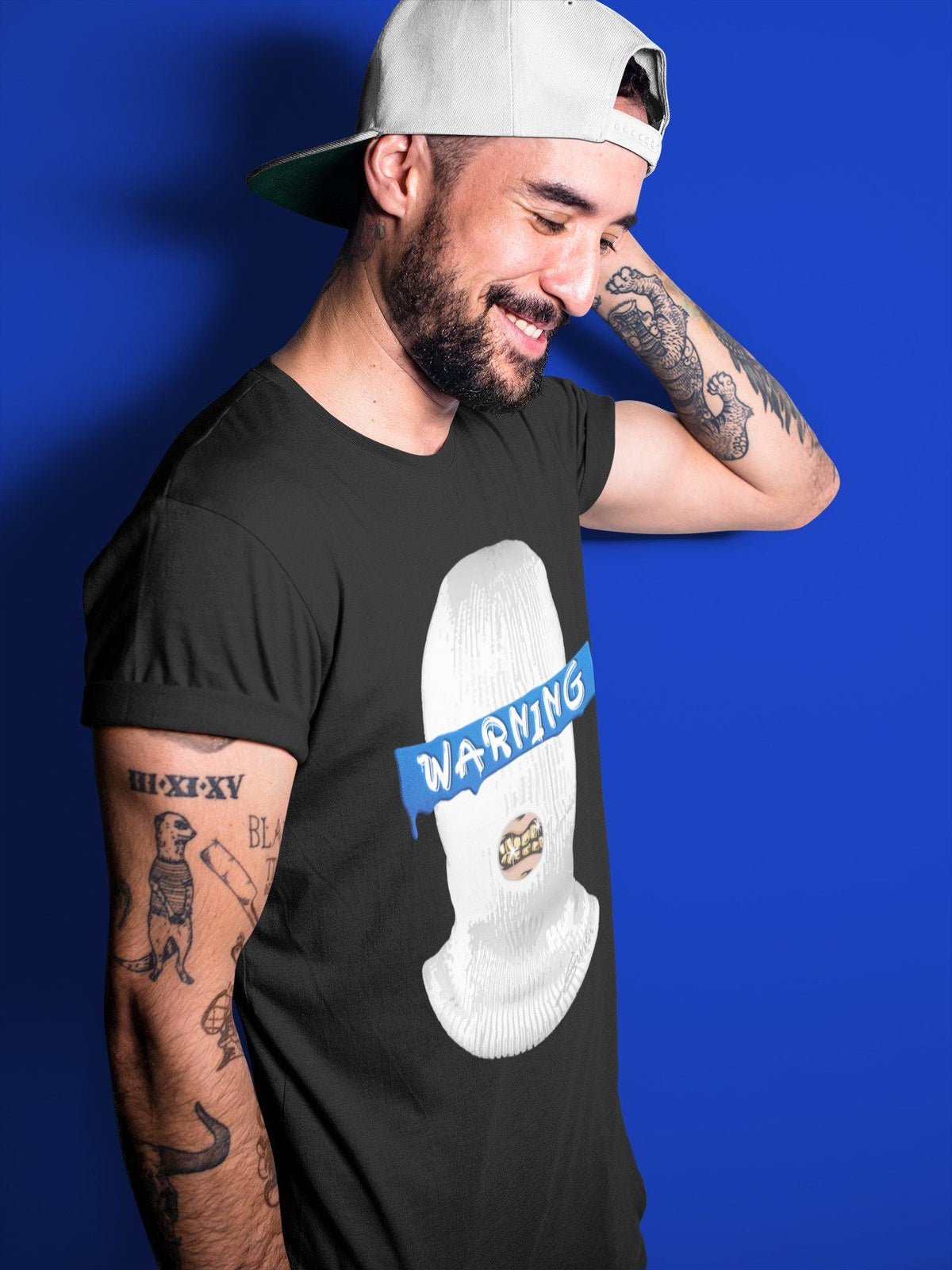 Jordan 5 Stealth Shirt To Match Jordans Warning Sneaker Tees Jordan 5 Stealth Drip Gear Zone Sneaker Matching Clothing Unisex Shirts