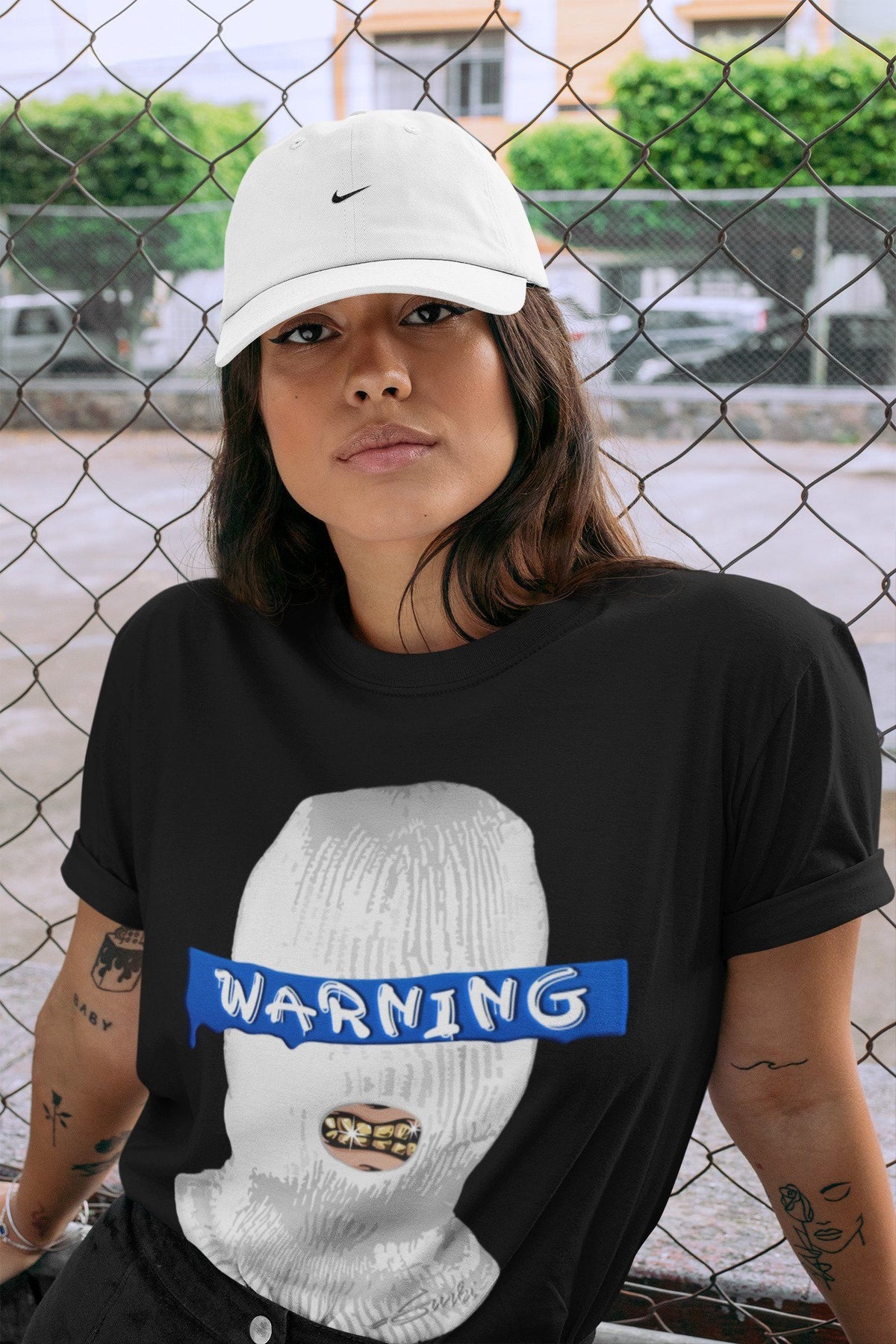 Jordan 5 Stealth Shirt To Match Jordans Warning Sneaker Tees Jordan 5 Stealth Drip Gear Zone Sneaker Matching Clothing Unisex Shirts