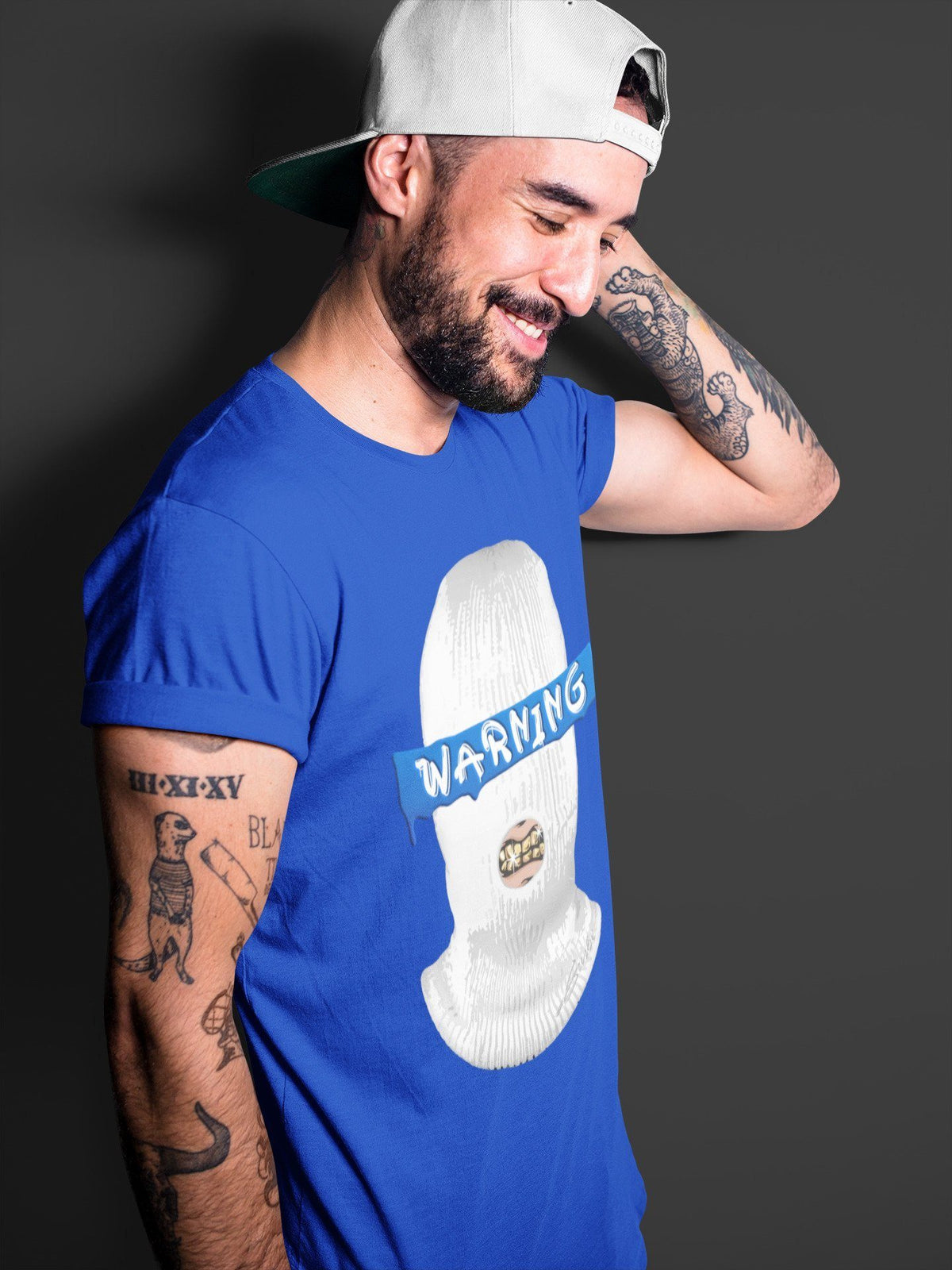 Jordan 5 Stealth Shirt To Match Jordans Warning Sneaker Tees Jordan 5 Stealth Drip Gear Zone Sneaker Matching Clothing Unisex Shirts