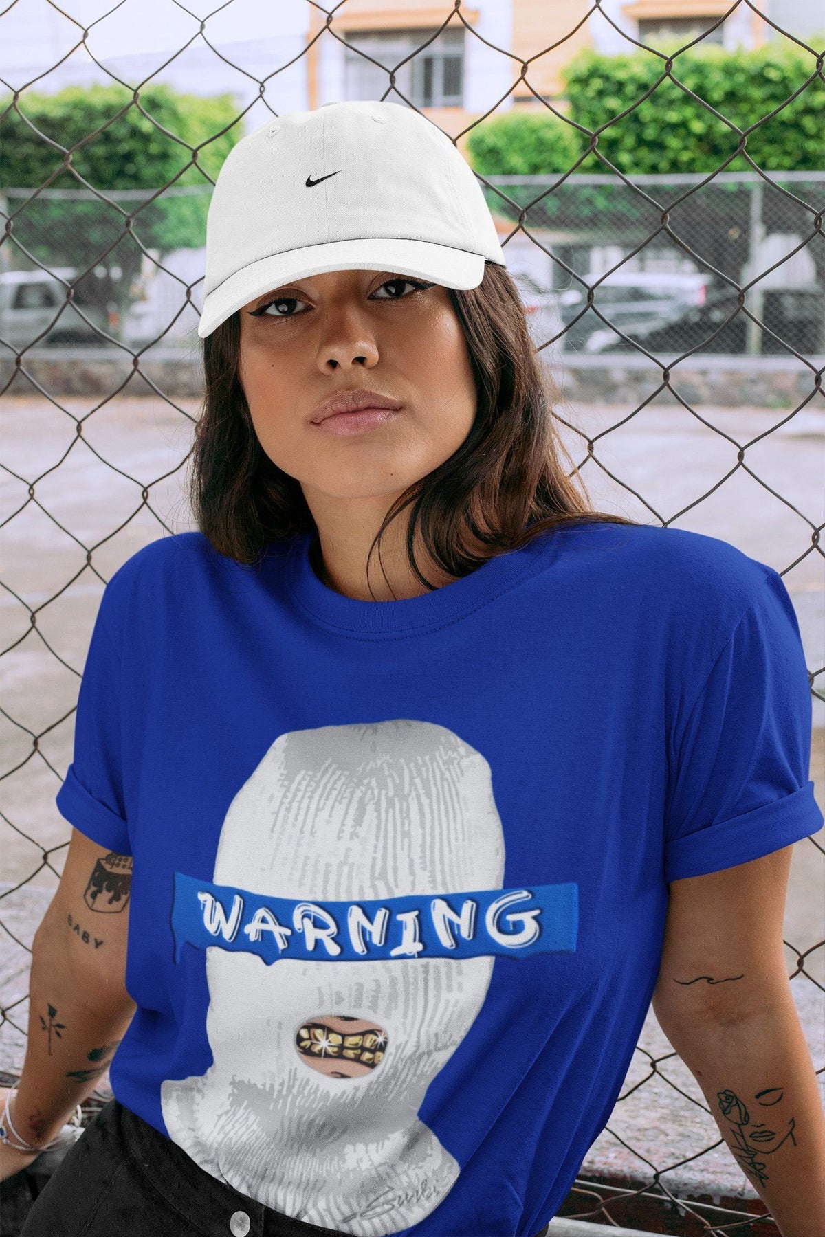 Jordan 5 Stealth Shirt To Match Jordans Warning Sneaker Tees Jordan 5 Stealth Drip Gear Zone Sneaker Matching Clothing Unisex Shirts