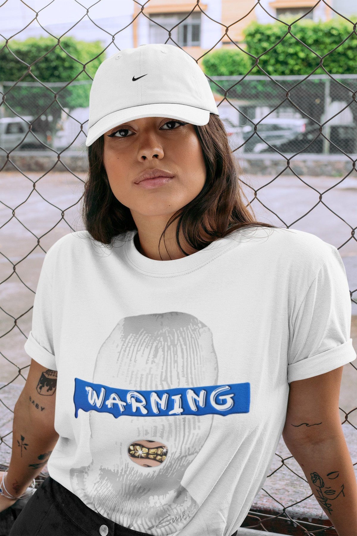 Jordan 5 Stealth Shirt To Match Jordans Warning Sneaker Tees Jordan 5 Stealth Drip Gear Zone Sneaker Matching Clothing Unisex Shirts