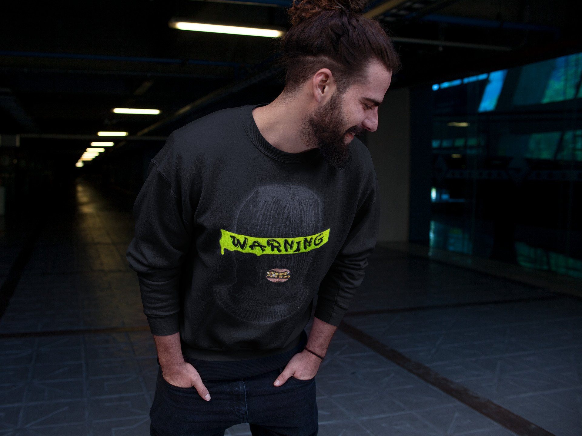 Jordan 6 Electric Green Shirt To Match Jordans Warning Sneaker Tees Jordan 6 Electric Green Drip Gear Zone Sneaker Matching Clothing Unisex Shirts