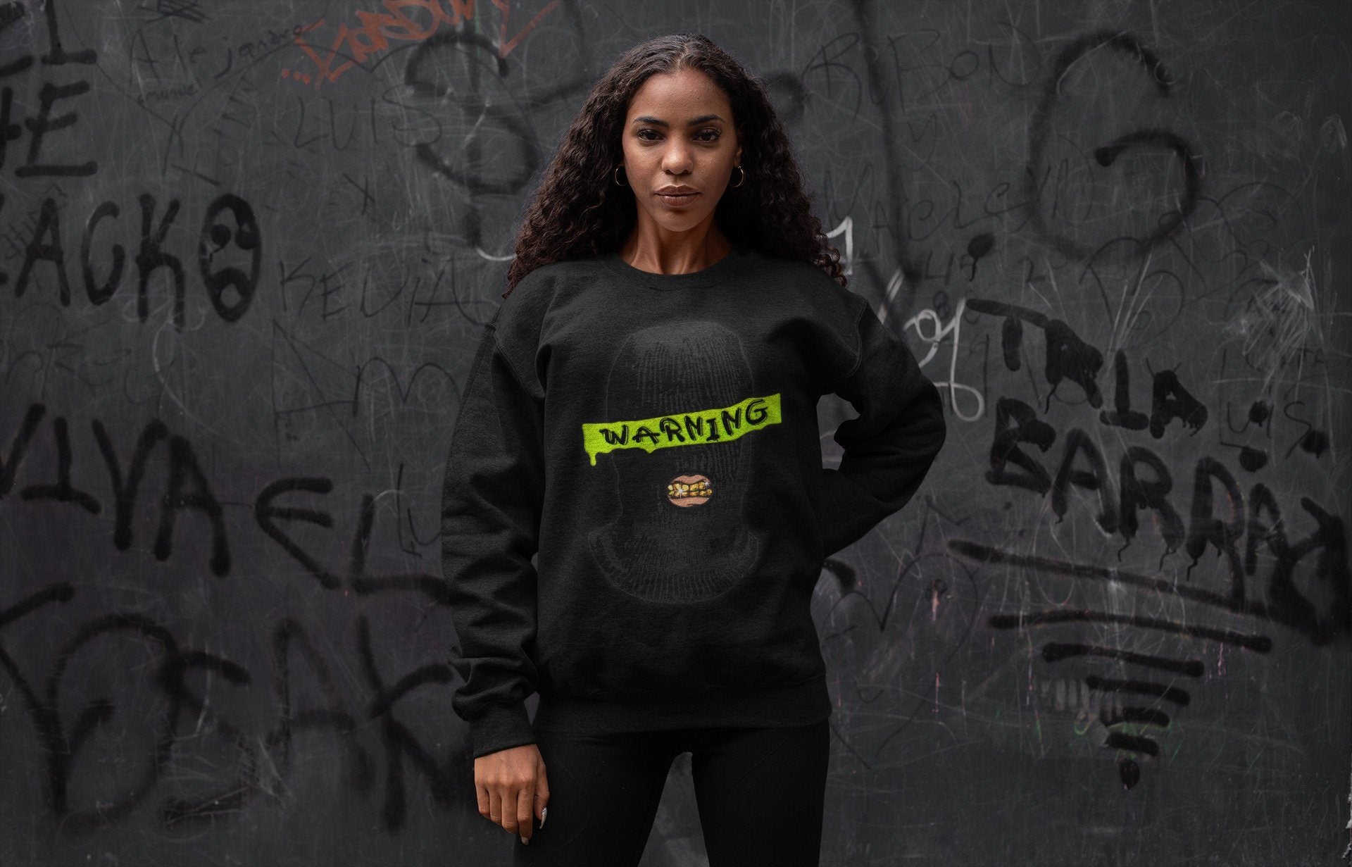 Jordan 6 Electric Green Shirt To Match Jordans Warning Sneaker Tees Jordan 6 Electric Green Drip Gear Zone Sneaker Matching Clothing Unisex Shirts