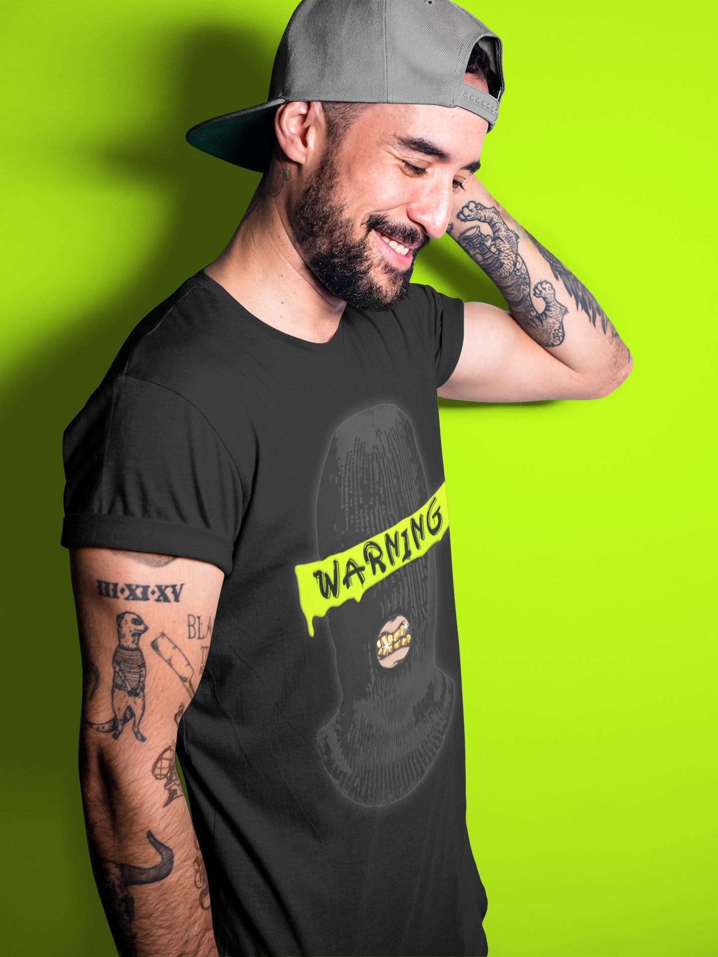 Jordan 6 Electric Green Shirt To Match Jordans Warning Sneaker Tees Jordan 6 Electric Green Drip Gear Zone Sneaker Matching Clothing Unisex Shirts