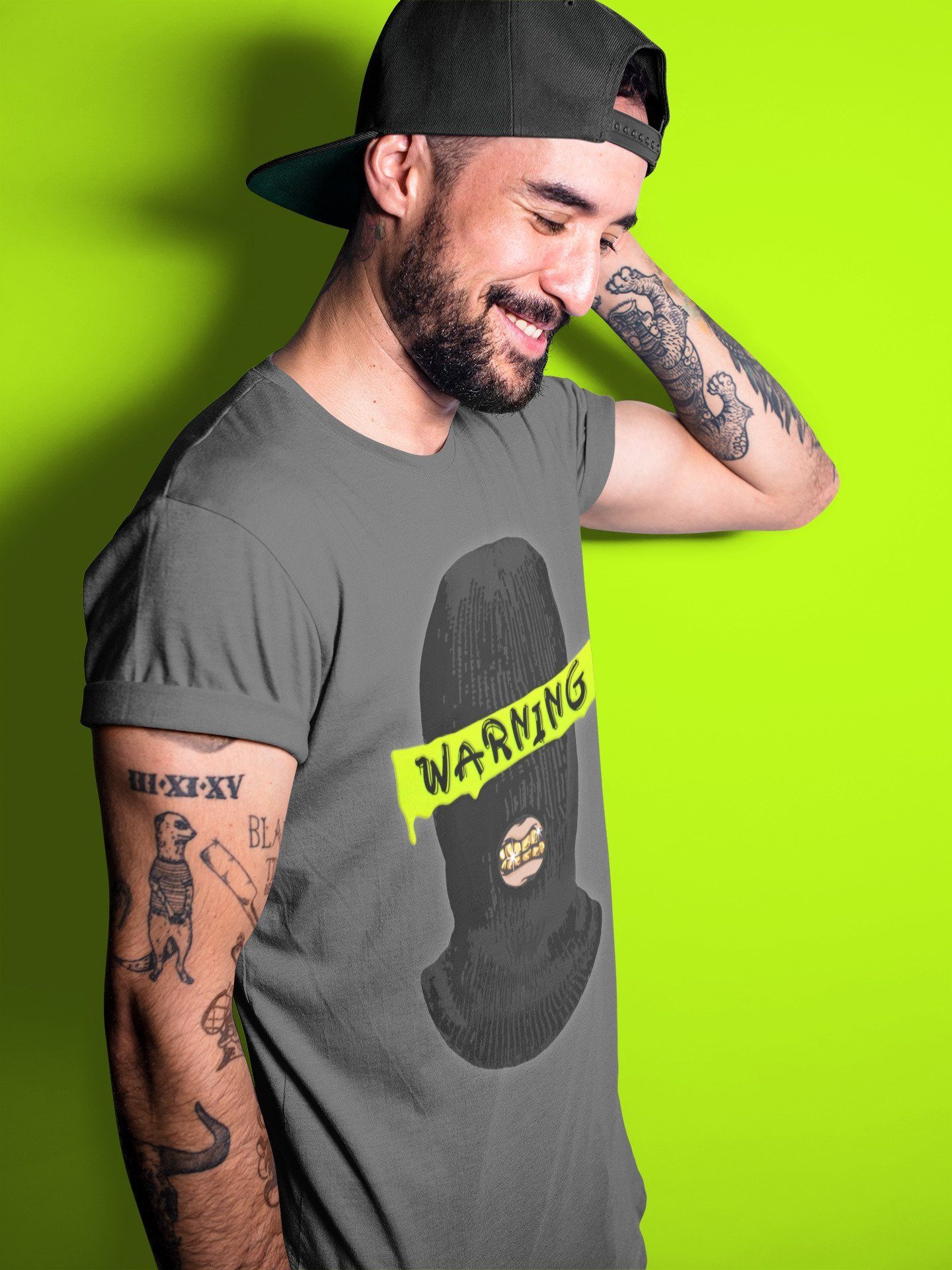 Jordan 6 Electric Green Shirt To Match Jordans Warning Sneaker Tees Jordan 6 Electric Green Drip Gear Zone Sneaker Matching Clothing Unisex Shirts