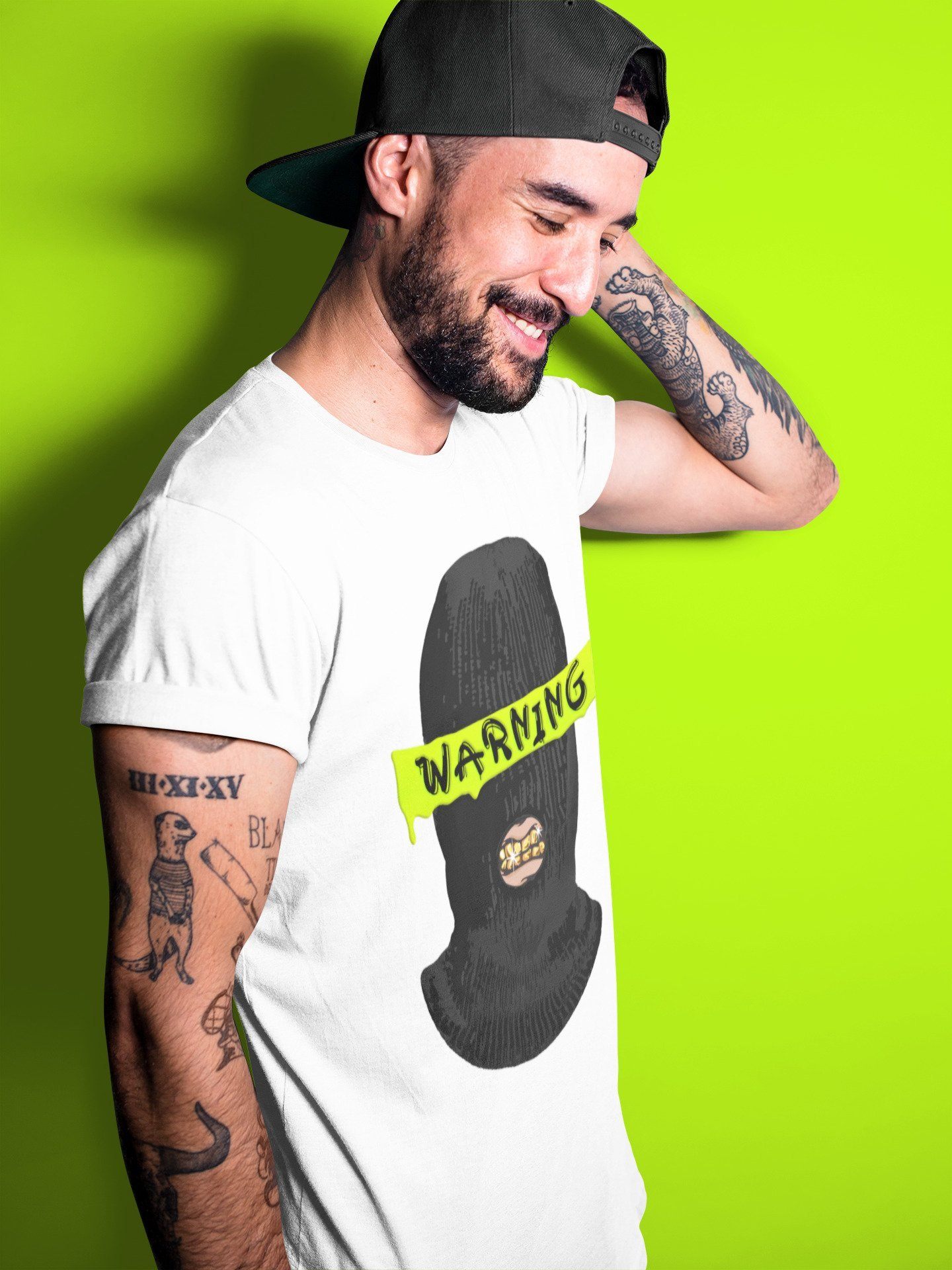 Jordan 6 Electric Green Shirt To Match Jordans Warning Sneaker Tees Jordan 6 Electric Green Drip Gear Zone Sneaker Matching Clothing Unisex Shirts