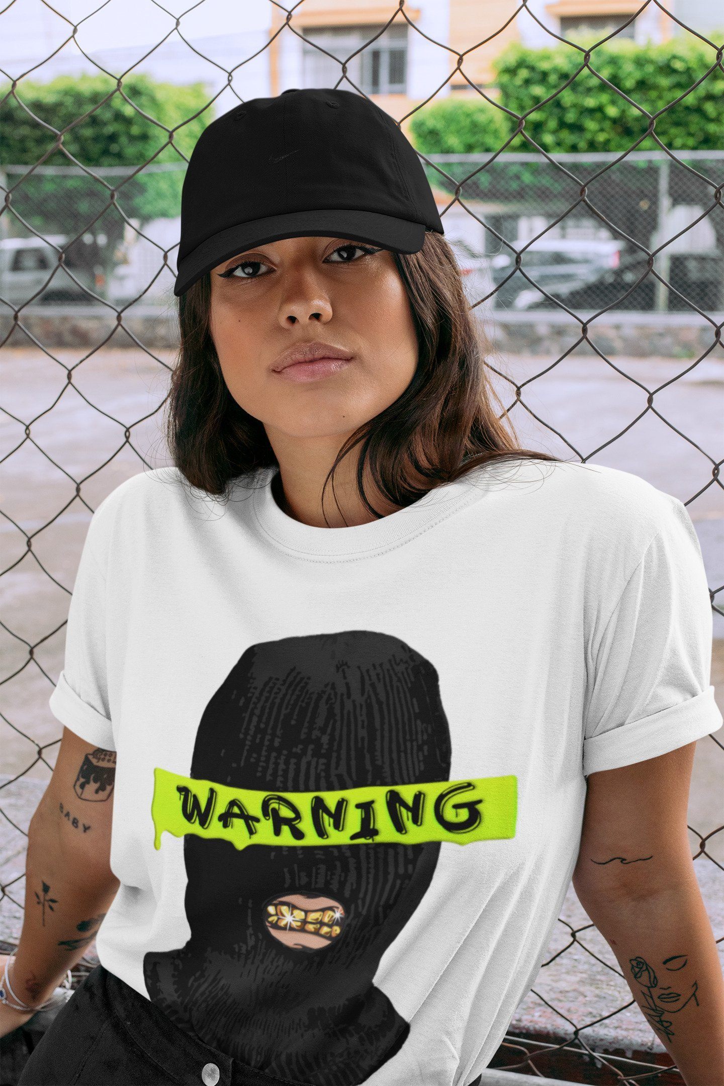 Jordan 6 Electric Green Shirt To Match Jordans Warning Sneaker Tees Jordan 6 Electric Green Drip Gear Zone Sneaker Matching Clothing Unisex Shirts