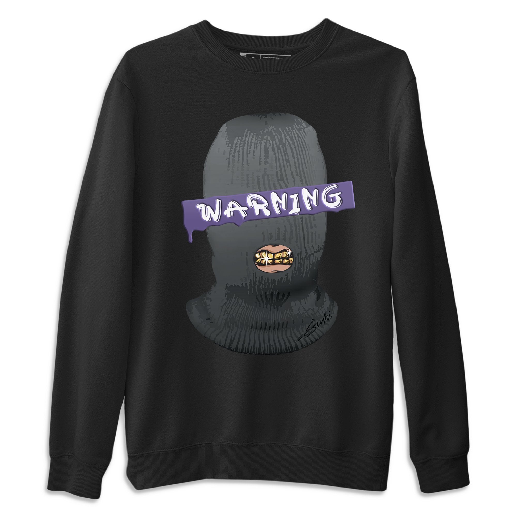 Jordan 7 Flint Shirt To Match Jordans Warning Sneaker Tees Jordan 7 Flint Drip Gear Zone Sneaker Matching Clothing Unisex Shirts