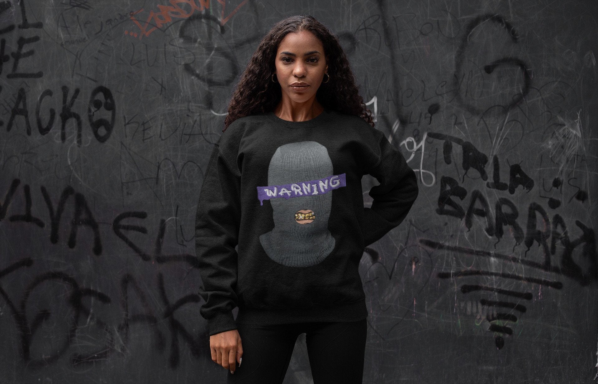 Jordan 7 Flint Shirt To Match Jordans Warning Sneaker Tees Jordan 7 Flint Drip Gear Zone Sneaker Matching Clothing Unisex Shirts