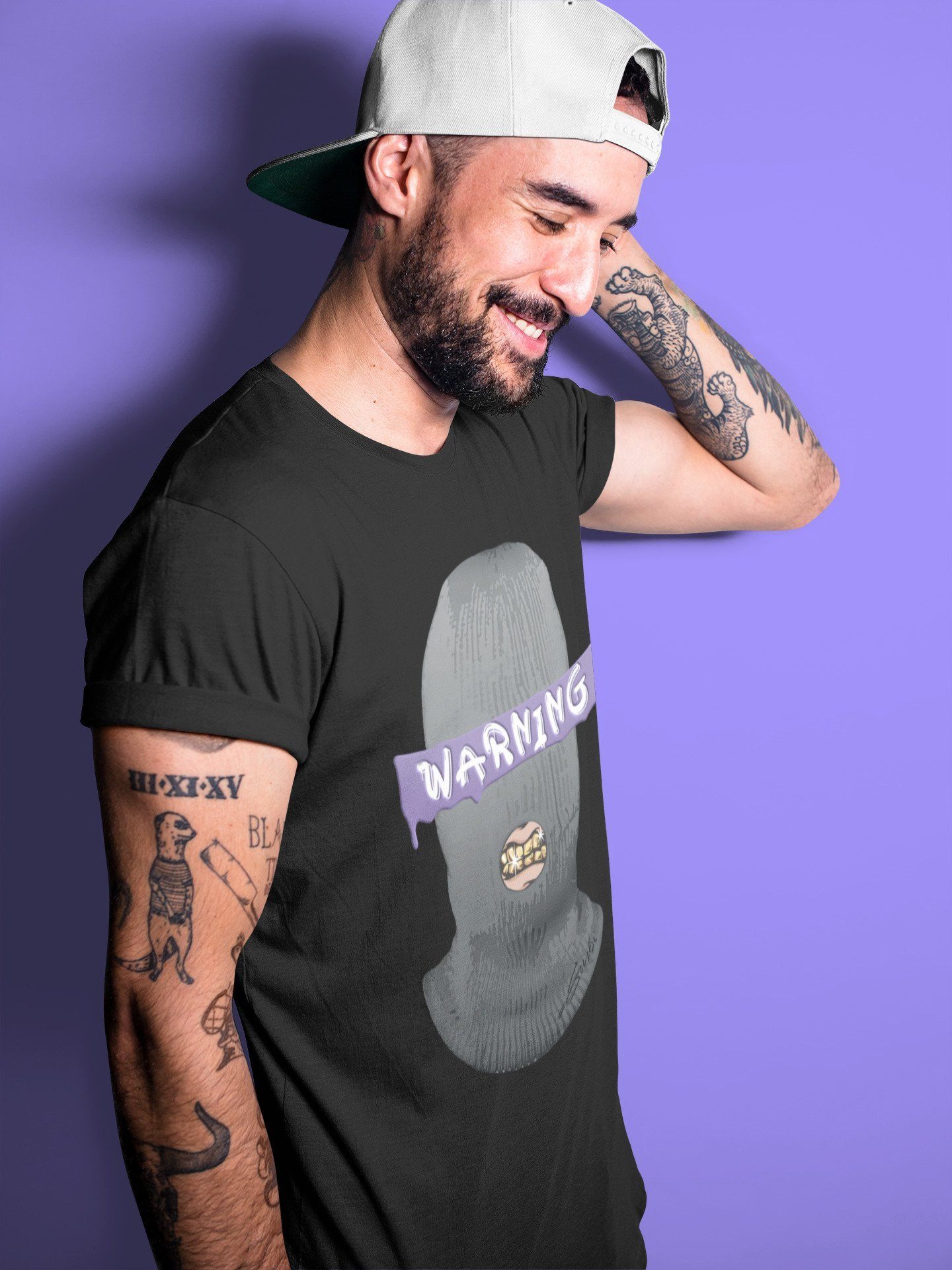 Jordan 7 Flint Shirt To Match Jordans Warning Sneaker Tees Jordan 7 Flint Drip Gear Zone Sneaker Matching Clothing Unisex Shirts