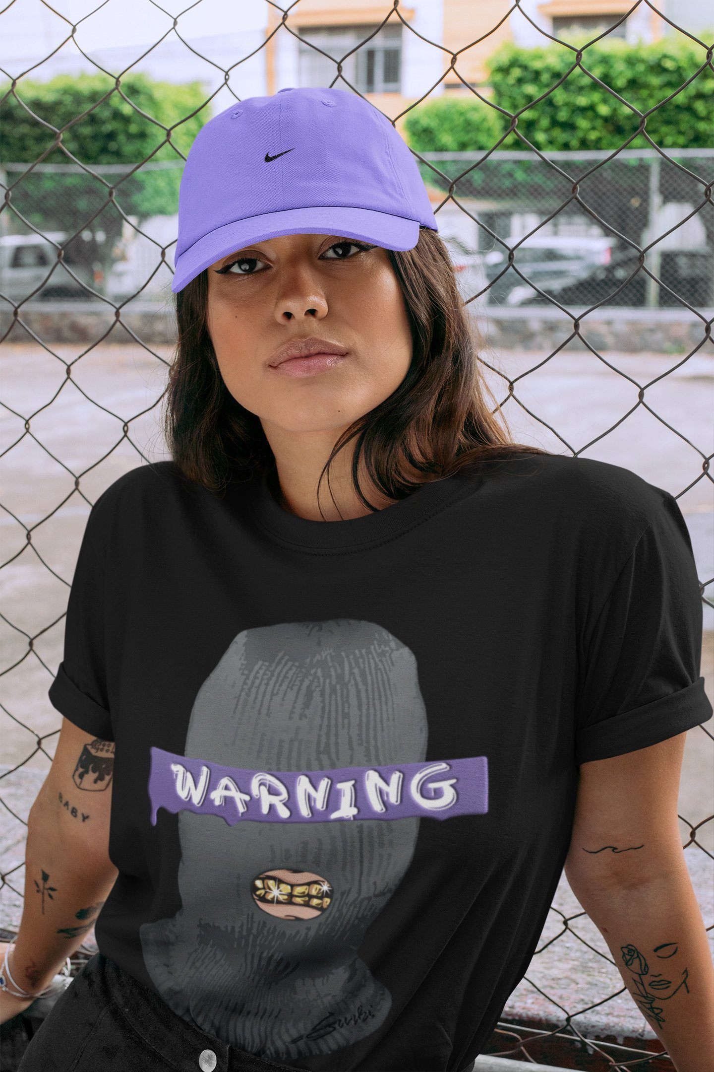 Jordan 7 Flint Shirt To Match Jordans Warning Sneaker Tees Jordan 7 Flint Drip Gear Zone Sneaker Matching Clothing Unisex Shirts