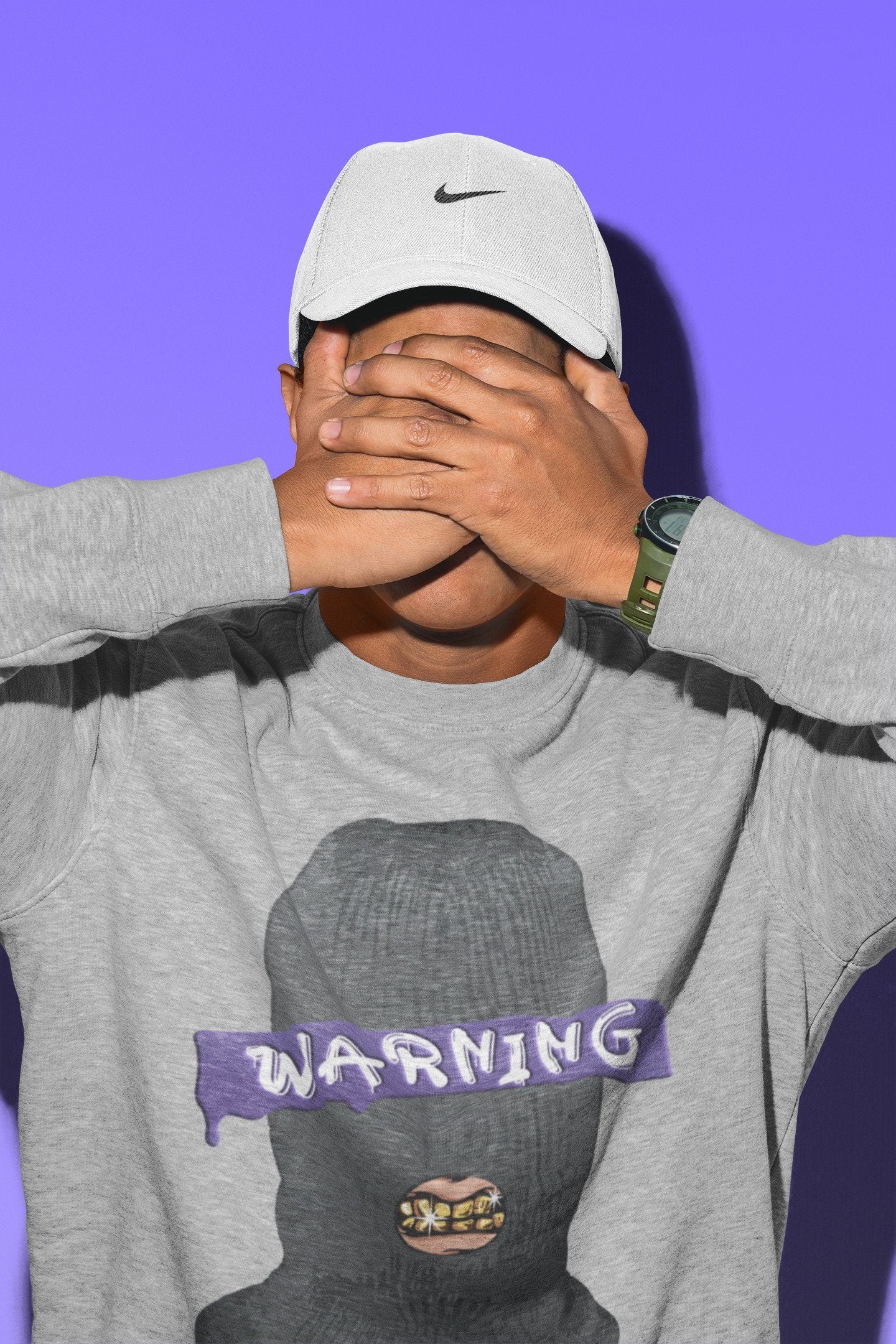 Jordan 7 Flint Shirt To Match Jordans Warning Sneaker Tees Jordan 7 Flint Drip Gear Zone Sneaker Matching Clothing Unisex Shirts