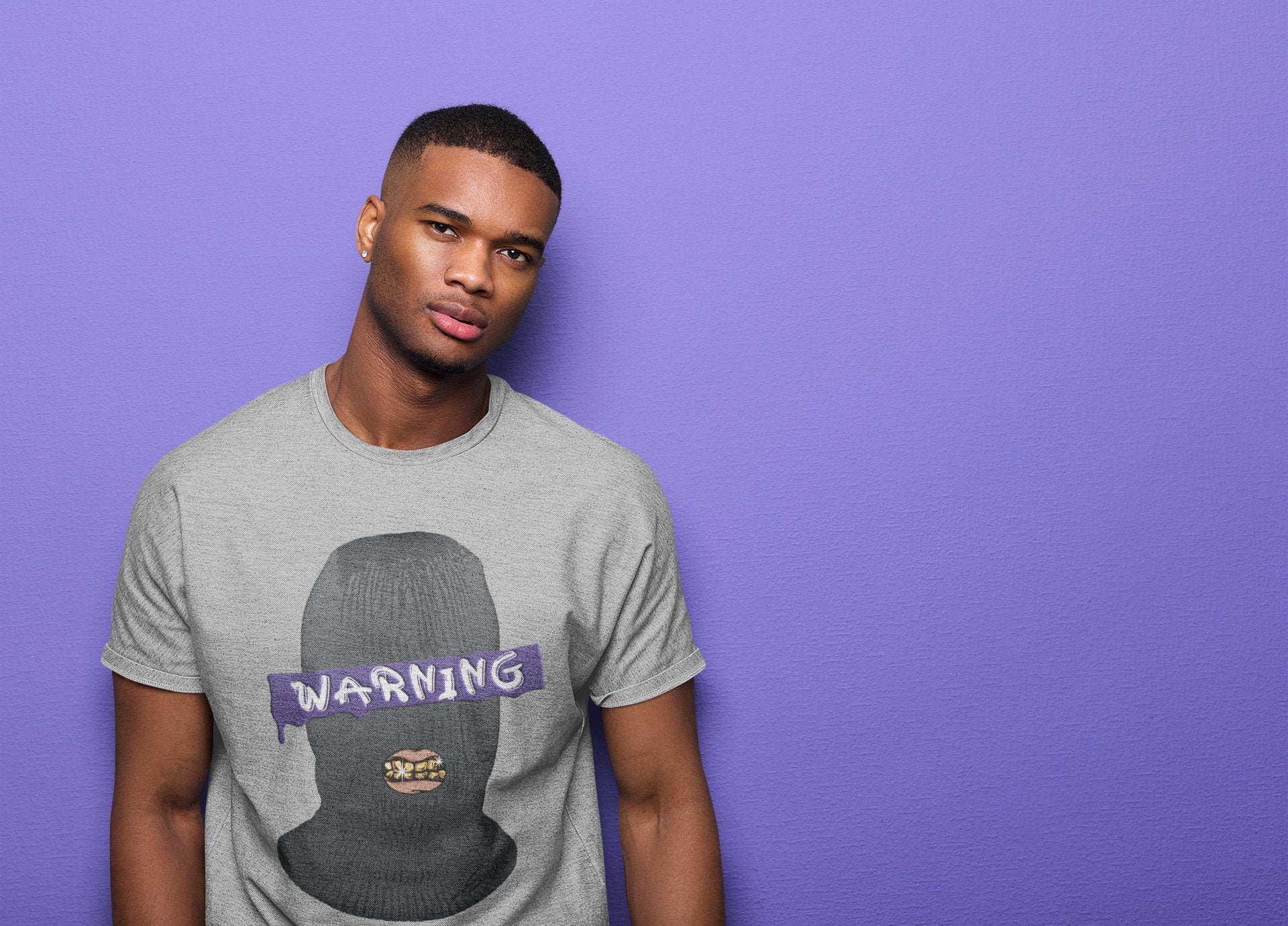 Jordan 7 Flint Shirt To Match Jordans Warning Sneaker Tees Jordan 7 Flint Drip Gear Zone Sneaker Matching Clothing Unisex Shirts