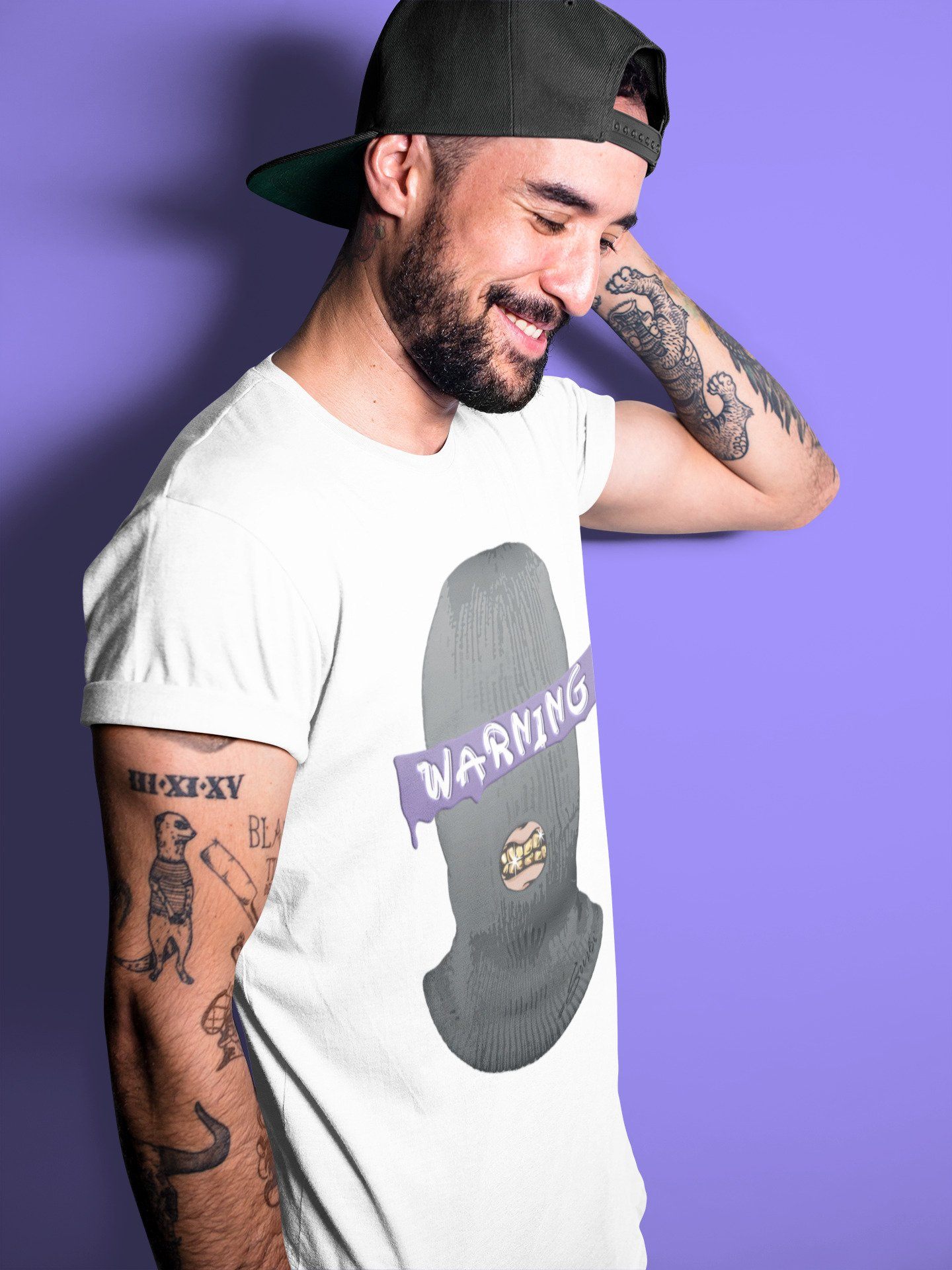 Jordan 7 Flint Shirt To Match Jordans Warning Sneaker Tees Jordan 7 Flint Drip Gear Zone Sneaker Matching Clothing Unisex Shirts