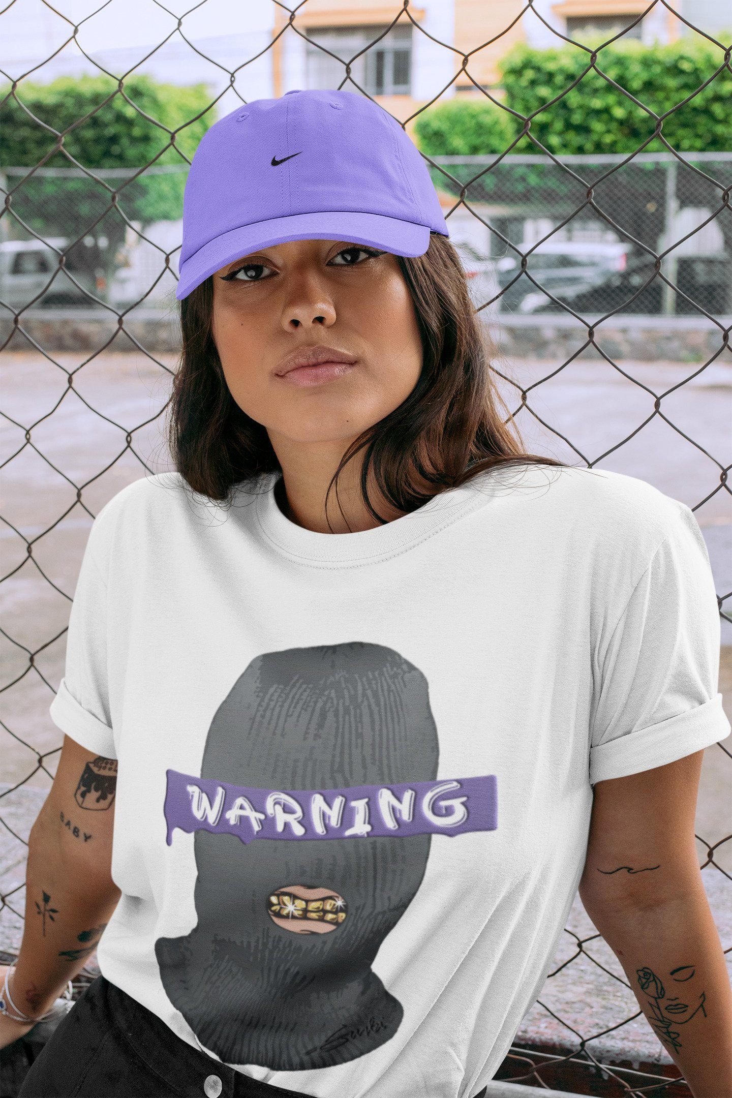 Jordan 7 Flint Shirt To Match Jordans Warning Sneaker Tees Jordan 7 Flint Drip Gear Zone Sneaker Matching Clothing Unisex Shirts