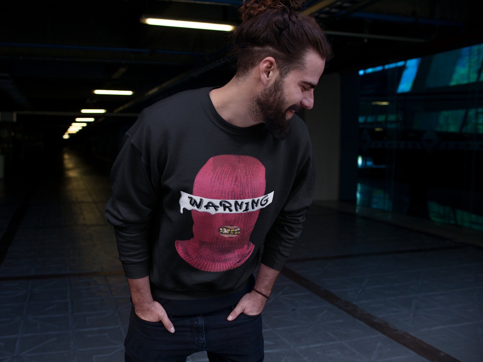 Jordan 6 Carmine Shirt To Match Jordans Warning Sneaker Tees Jordan 6 Carmine Drip Gear Zone Sneaker Matching Clothing Unisex Shirts