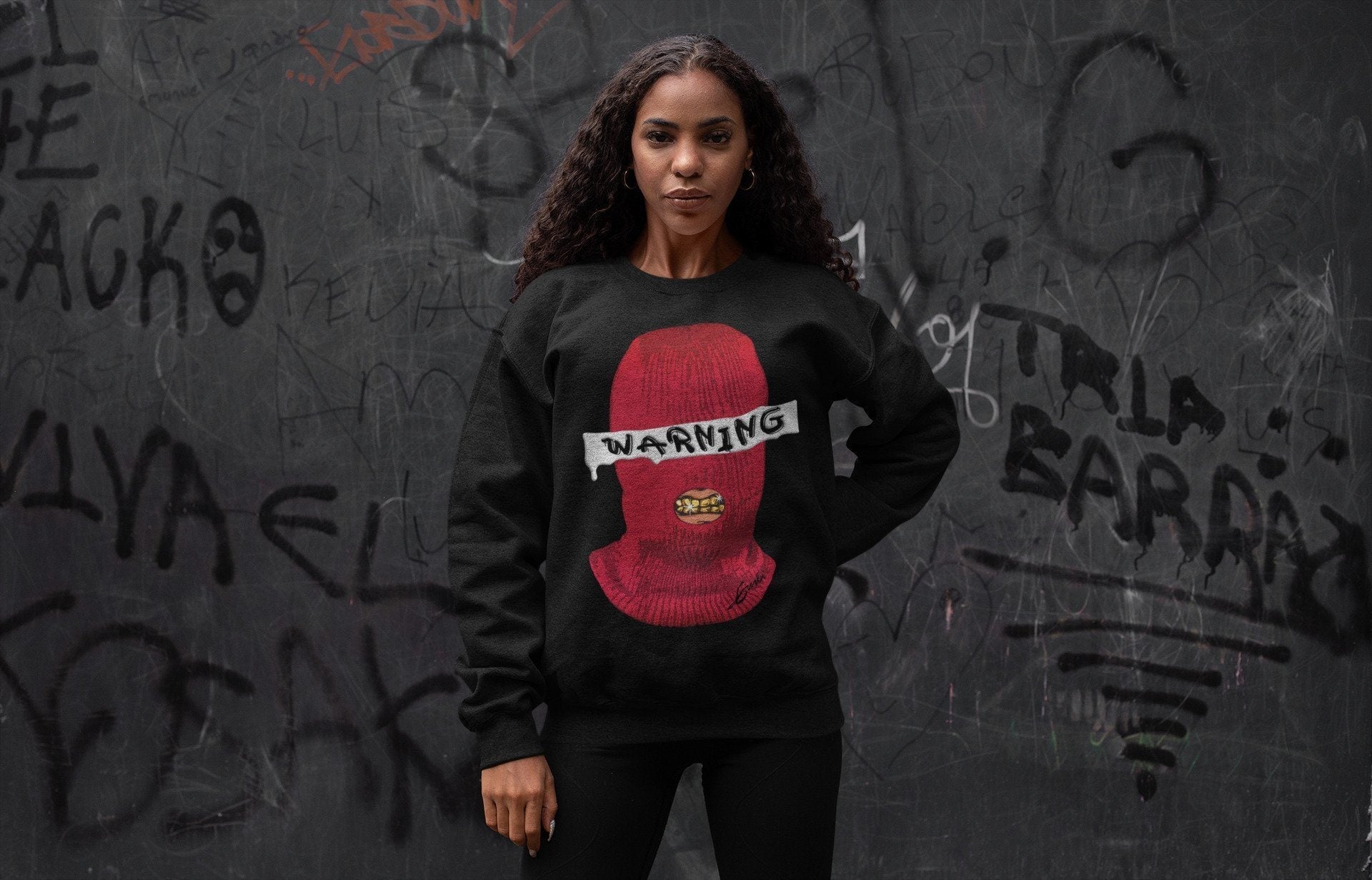 Jordan 6 Carmine Shirt To Match Jordans Warning Sneaker Tees Jordan 6 Carmine Drip Gear Zone Sneaker Matching Clothing Unisex Shirts