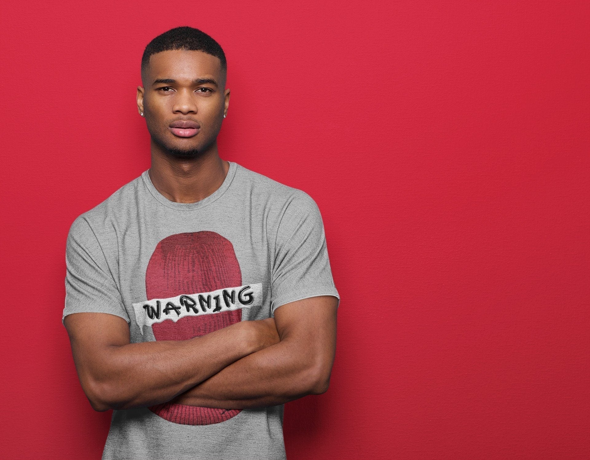 Jordan 6 Carmine Shirt To Match Jordans Warning Sneaker Tees Jordan 6 Carmine Drip Gear Zone Sneaker Matching Clothing Unisex Shirts