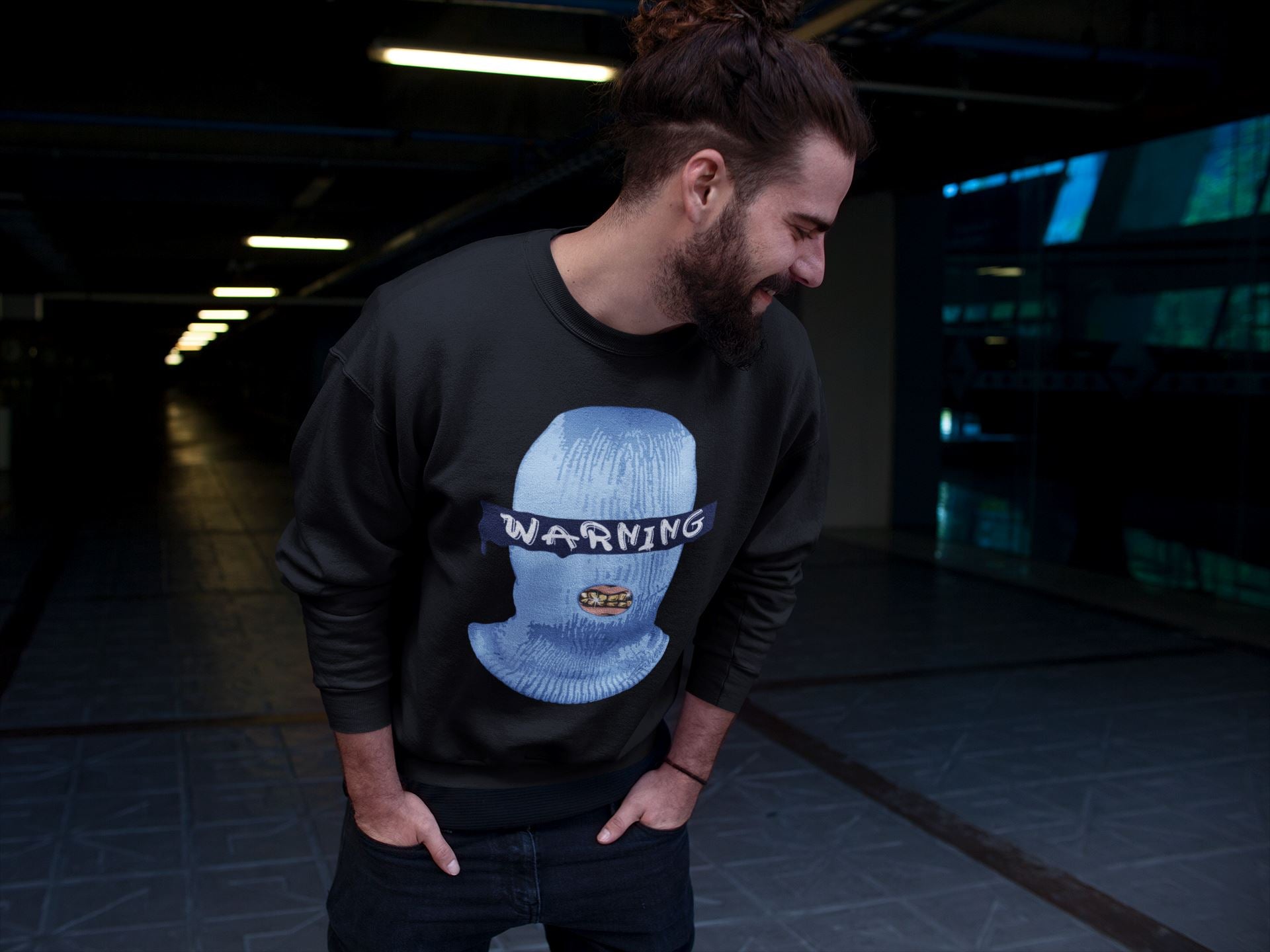 Jordan 6 UNC Shirt To Match Jordans Warning Sneaker Tees Jordan 6 UNC Drip Gear Zone Sneaker Matching Clothing Unisex Shirts