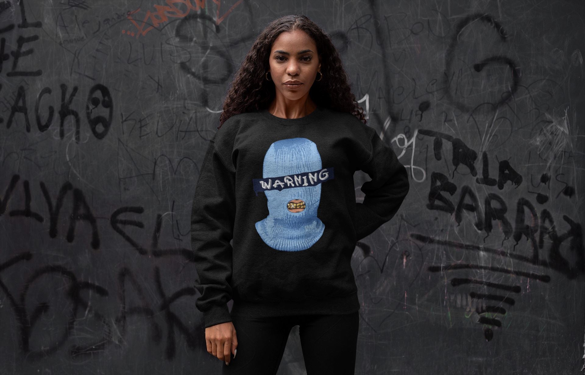 Jordan 6 UNC Shirt To Match Jordans Warning Sneaker Tees Jordan 6 UNC Drip Gear Zone Sneaker Matching Clothing Unisex Shirts