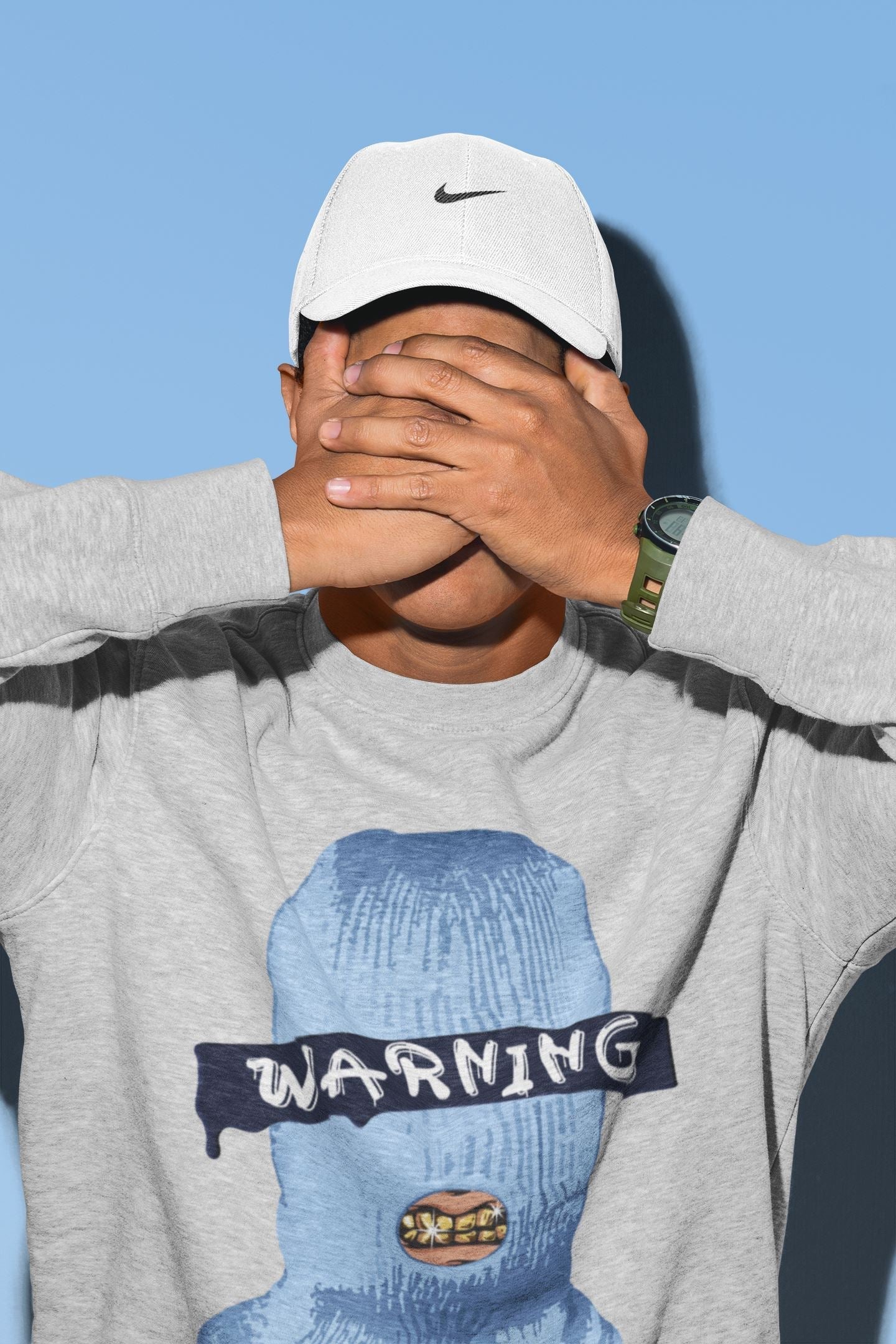 Jordan 6 UNC Shirt To Match Jordans Warning Sneaker Tees Jordan 6 UNC Drip Gear Zone Sneaker Matching Clothing Unisex Shirts