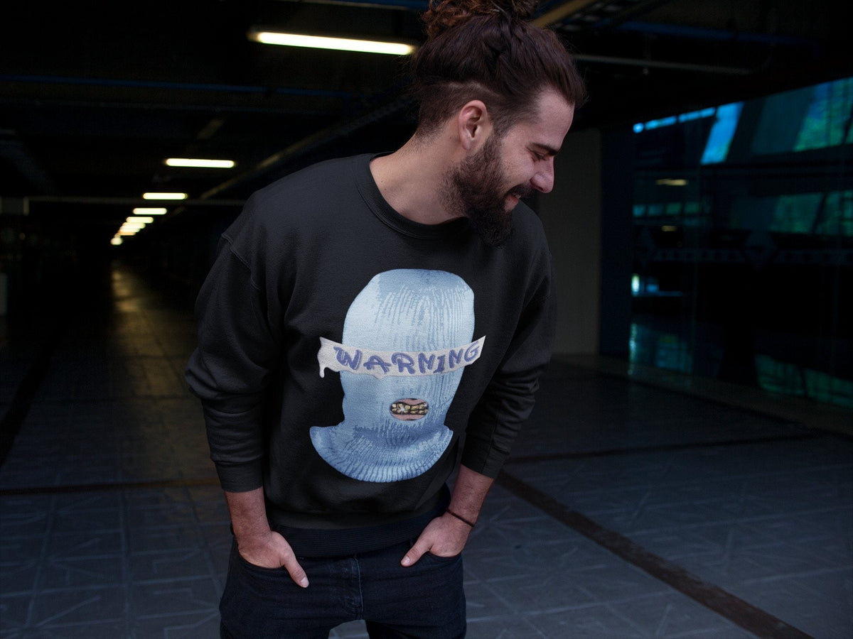 Yeezy 350 Mono Ice Shirt To Match Jordans Warning Sneaker Tees Yeezy 350 Mono Ice Drip Gear Zone Sneaker Matching Clothing Unisex Shirts