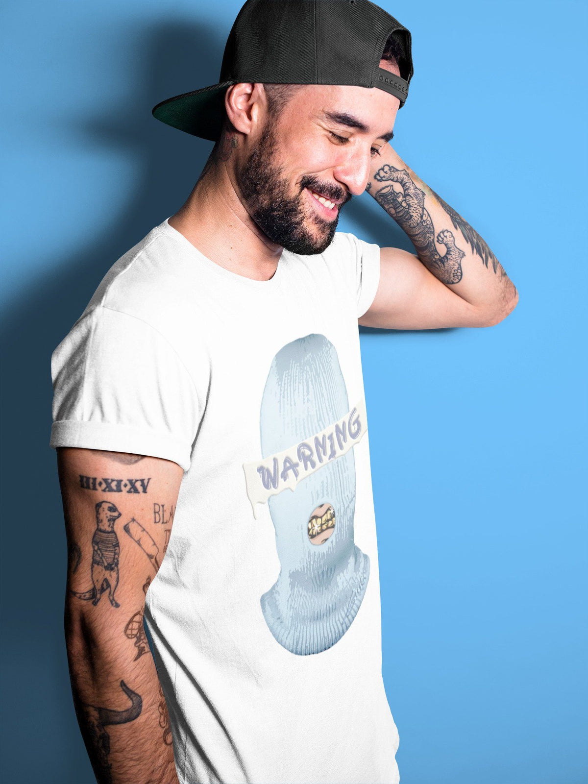 Yeezy 350 Mono Ice Shirt To Match Jordans Warning Sneaker Tees Yeezy 350 Mono Ice Drip Gear Zone Sneaker Matching Clothing Unisex Shirts