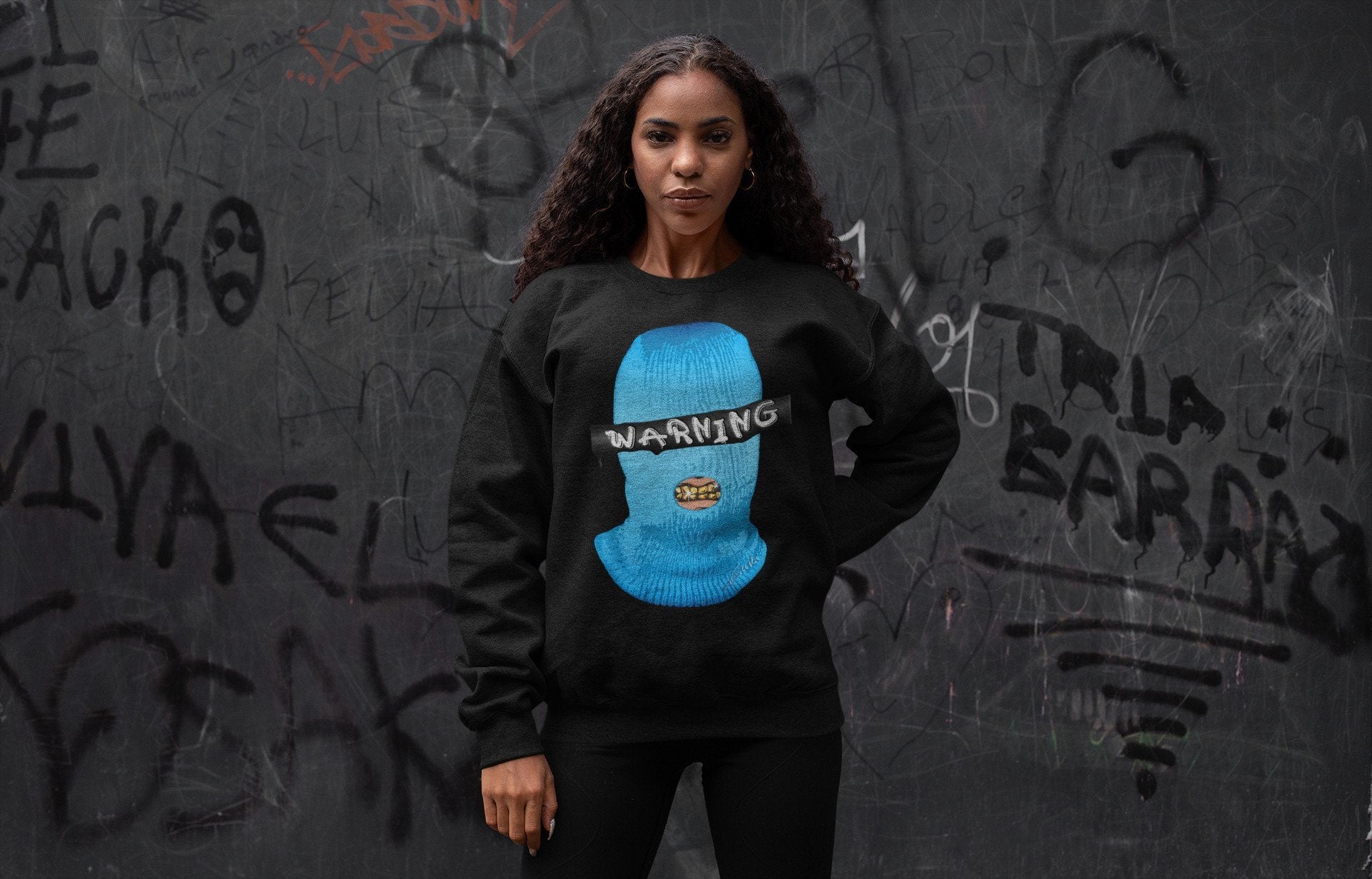 Yeezy 700 Bright Cyan Shirt To Match Jordans Warning Sneaker Tees Yeezy 700 Bright Cyan Drip Gear Zone Sneaker Matching Clothing Unisex Shirts