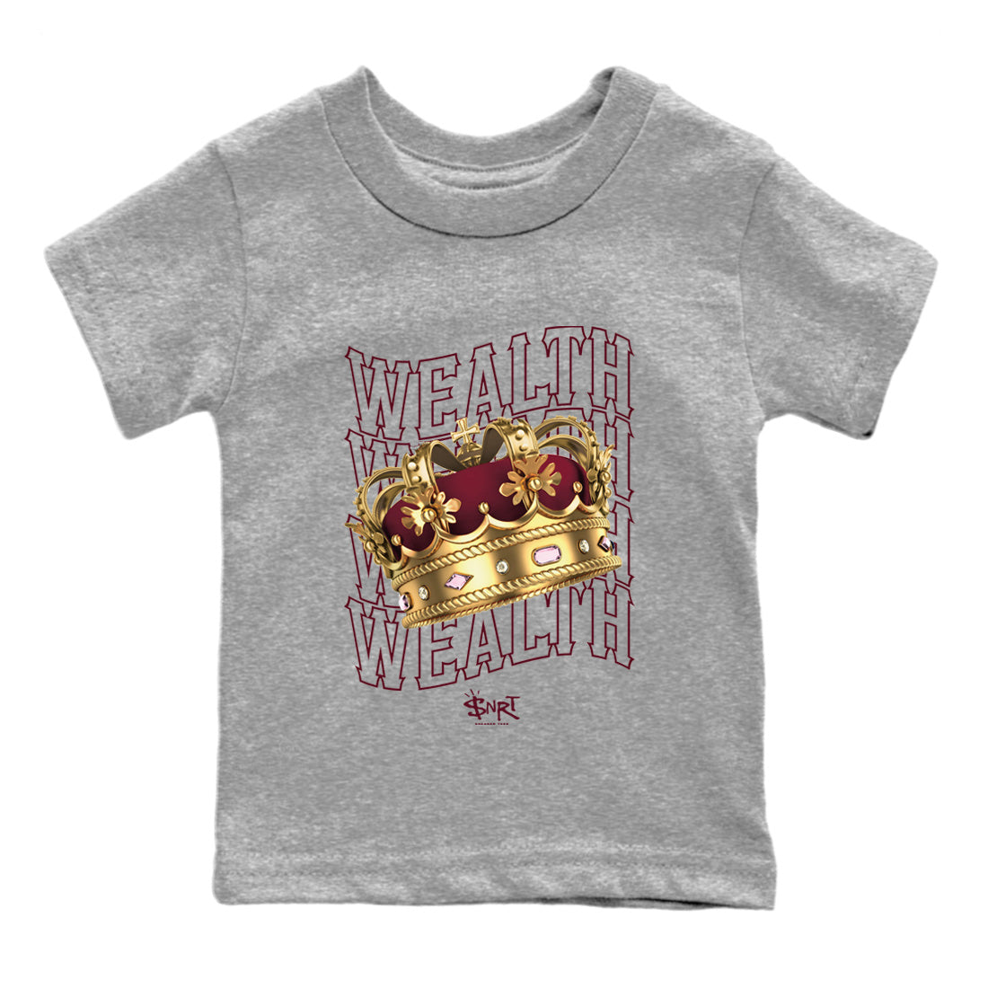 Dunk Valentines Day Sneaker Tees Drip Gear Zone Wealth Sneaker Tees Dunk Valentines Day Shirt Kids Shirts