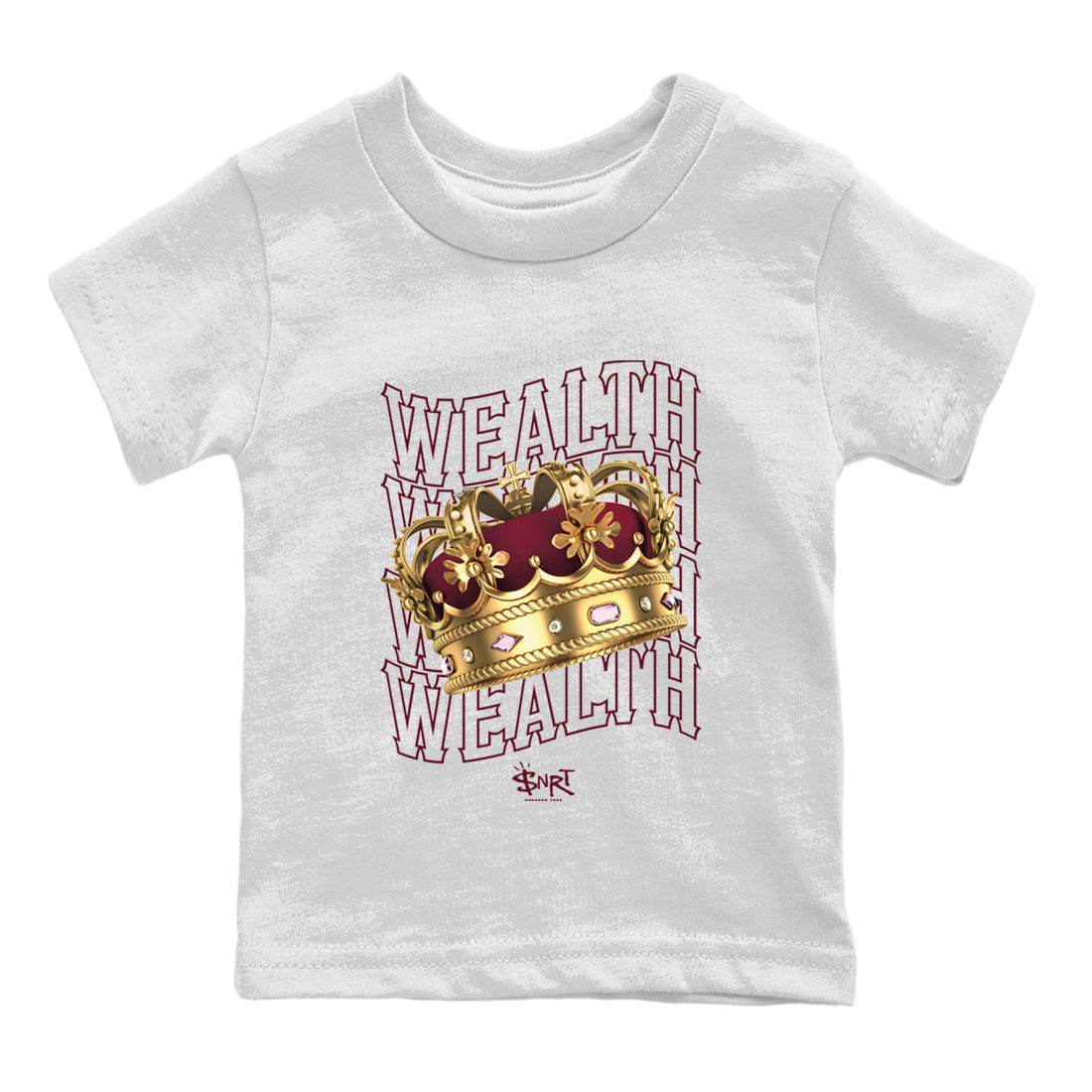 Dunk Valentines Day Sneaker Tees Drip Gear Zone Wealth Sneaker Tees Dunk Valentines Day Shirt Kids Shirts