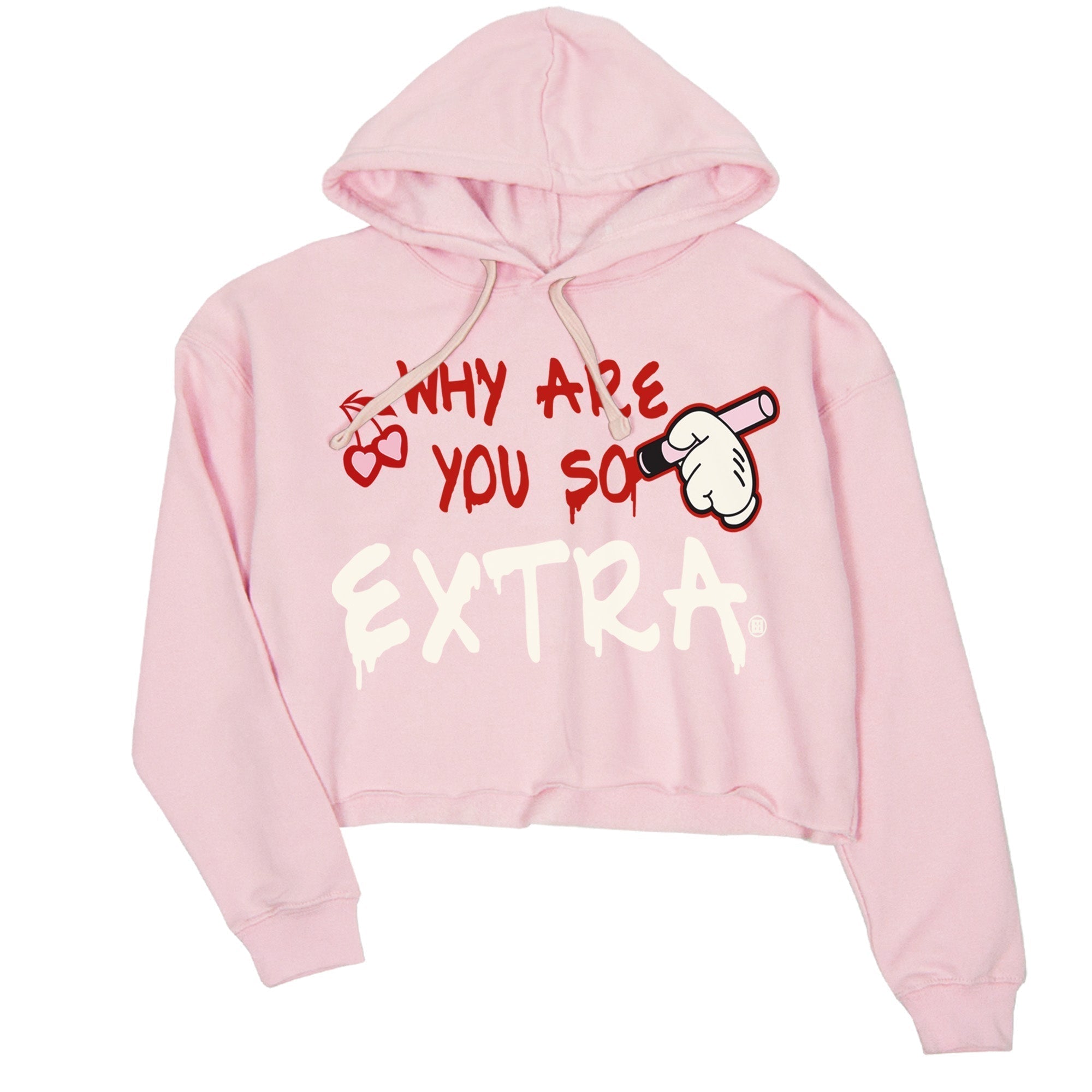 Air Force 1 Valentines Day Sneaker Match Tees Why Are You So Extra Sneaker Tees Air Force 1 Valentines Day Jordan to match sneaker T-Shirt Women's Shirts