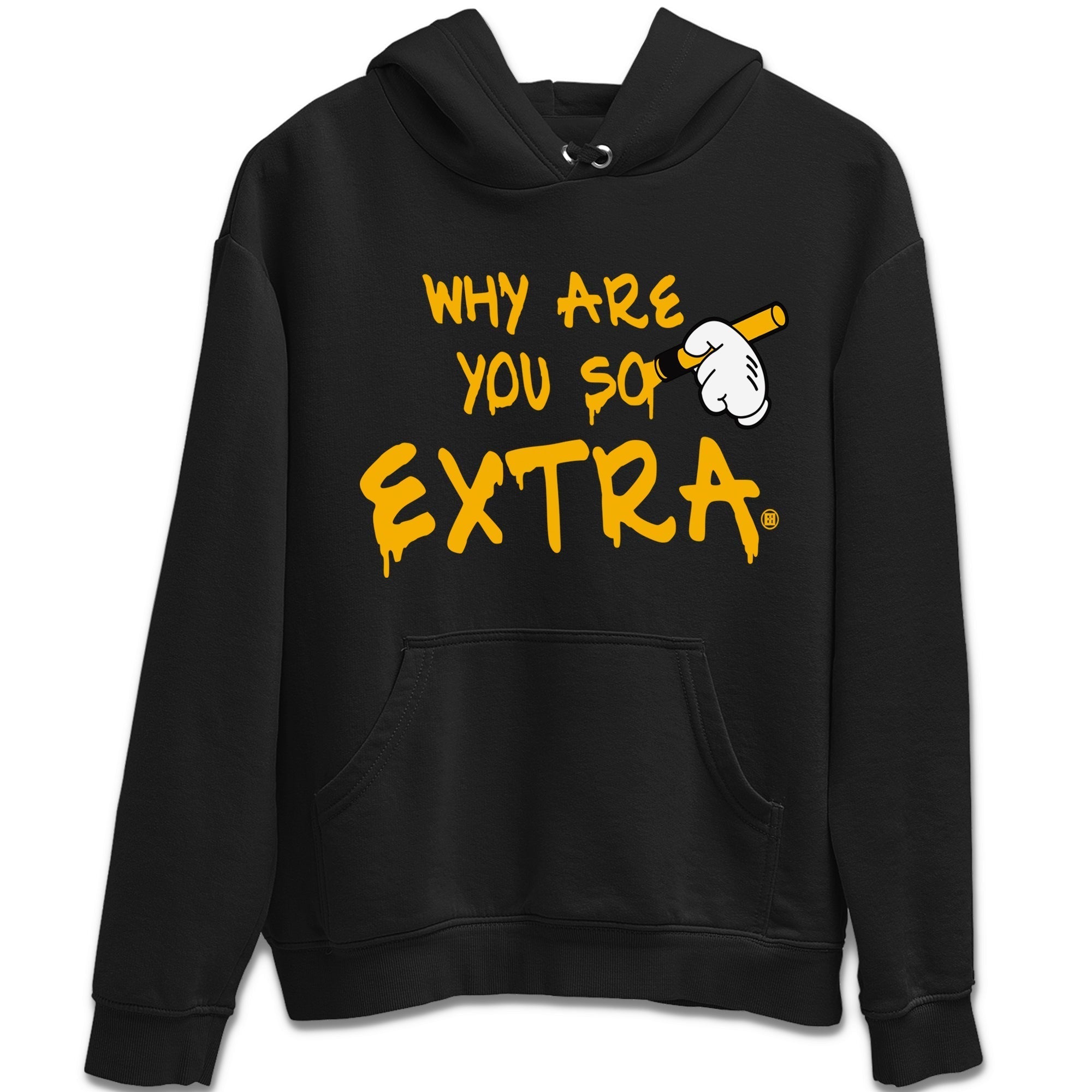 Jordan 1 Taxi Shirt To Match Jordans Why Are You So Extra Sneaker Tees Jordan 1 Taxi Drip Gear Zone Sneaker Matching Clothing Unisex Shirts