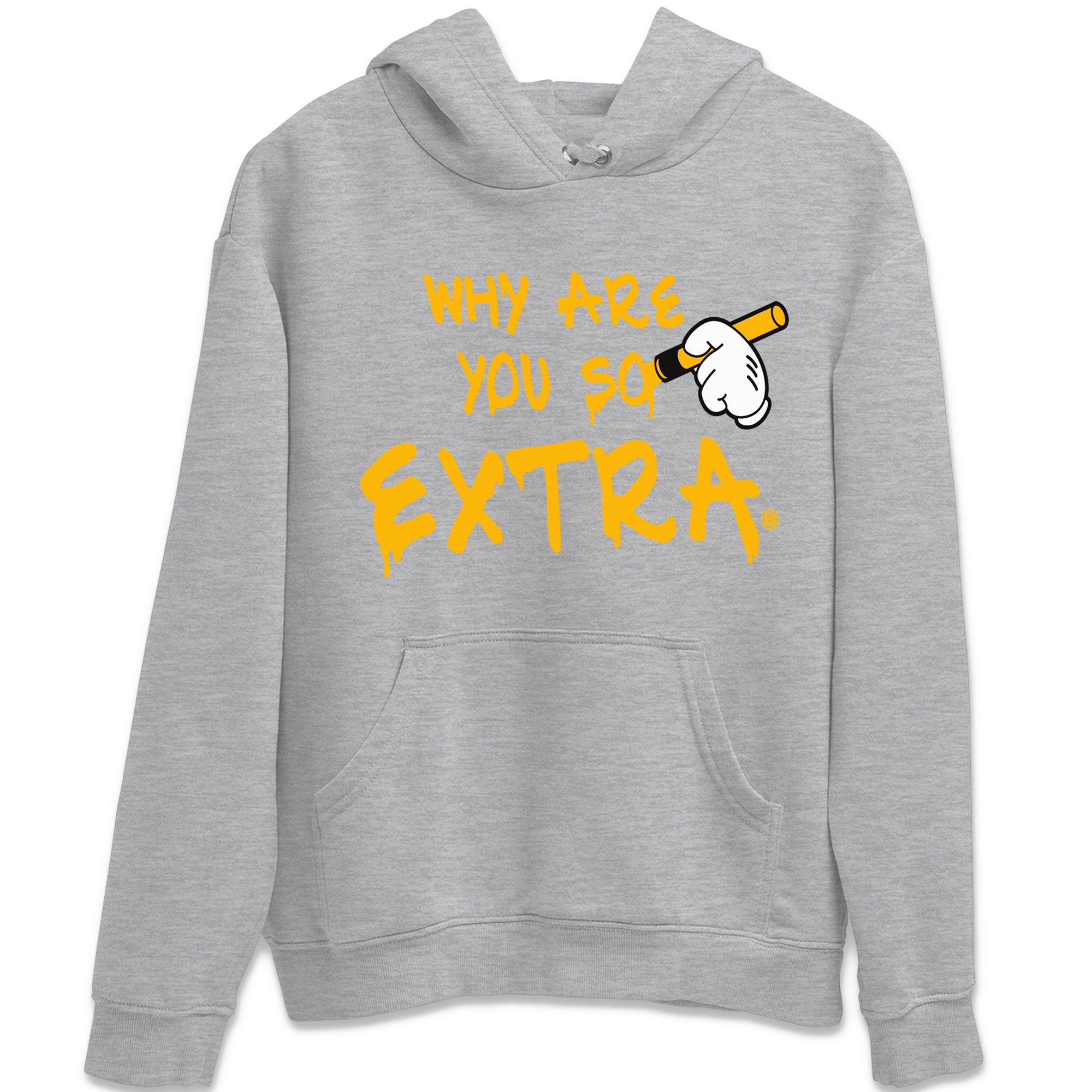 Jordan 1 Taxi Shirt To Match Jordans Why Are You So Extra Sneaker Tees Jordan 1 Taxi Drip Gear Zone Sneaker Matching Clothing Unisex Shirts