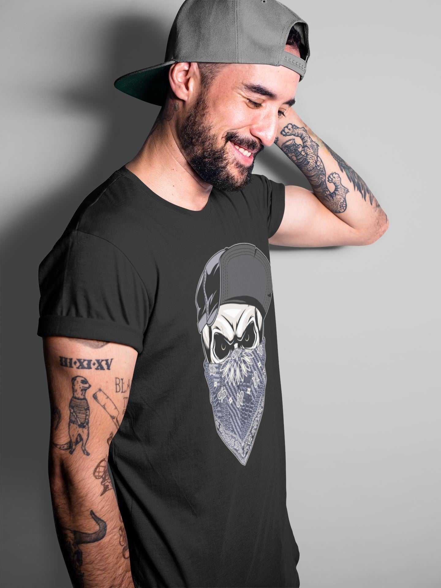 Yeezy 350 Carbon Asriel Shirt To Match Jordans Skull Hat Sneaker Tees Yeezy 350 Carbon Asriel Drip Gear Zone Sneaker Matching Clothing Unisex Shirts