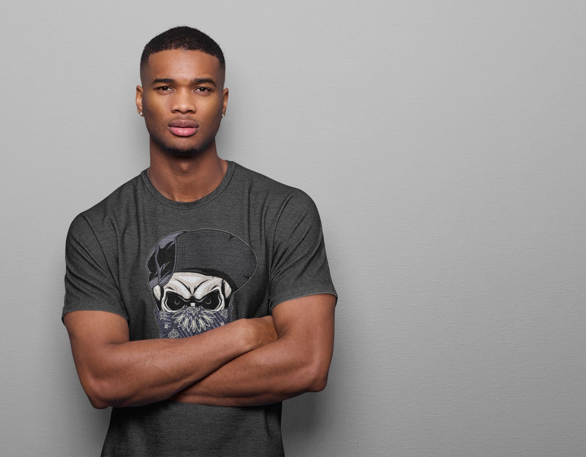 Yeezy 350 Carbon Asriel Shirt To Match Jordans Skull Hat Sneaker Tees Yeezy 350 Carbon Asriel Drip Gear Zone Sneaker Matching Clothing Unisex Shirts