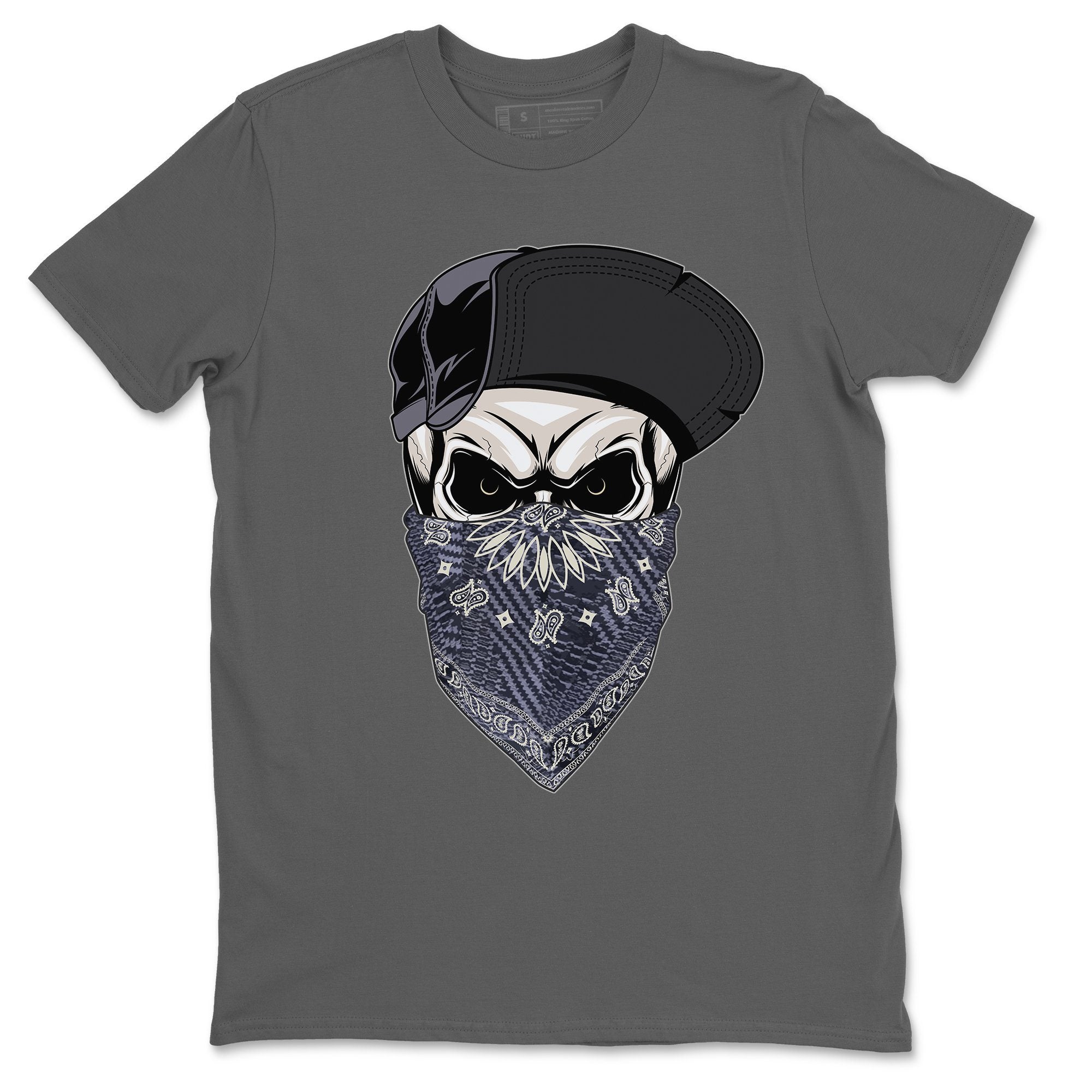 Yeezy 350 Carbon Asriel Shirt To Match Jordans Skull Hat Sneaker Tees Yeezy 350 Carbon Asriel Drip Gear Zone Sneaker Matching Clothing Unisex Shirts