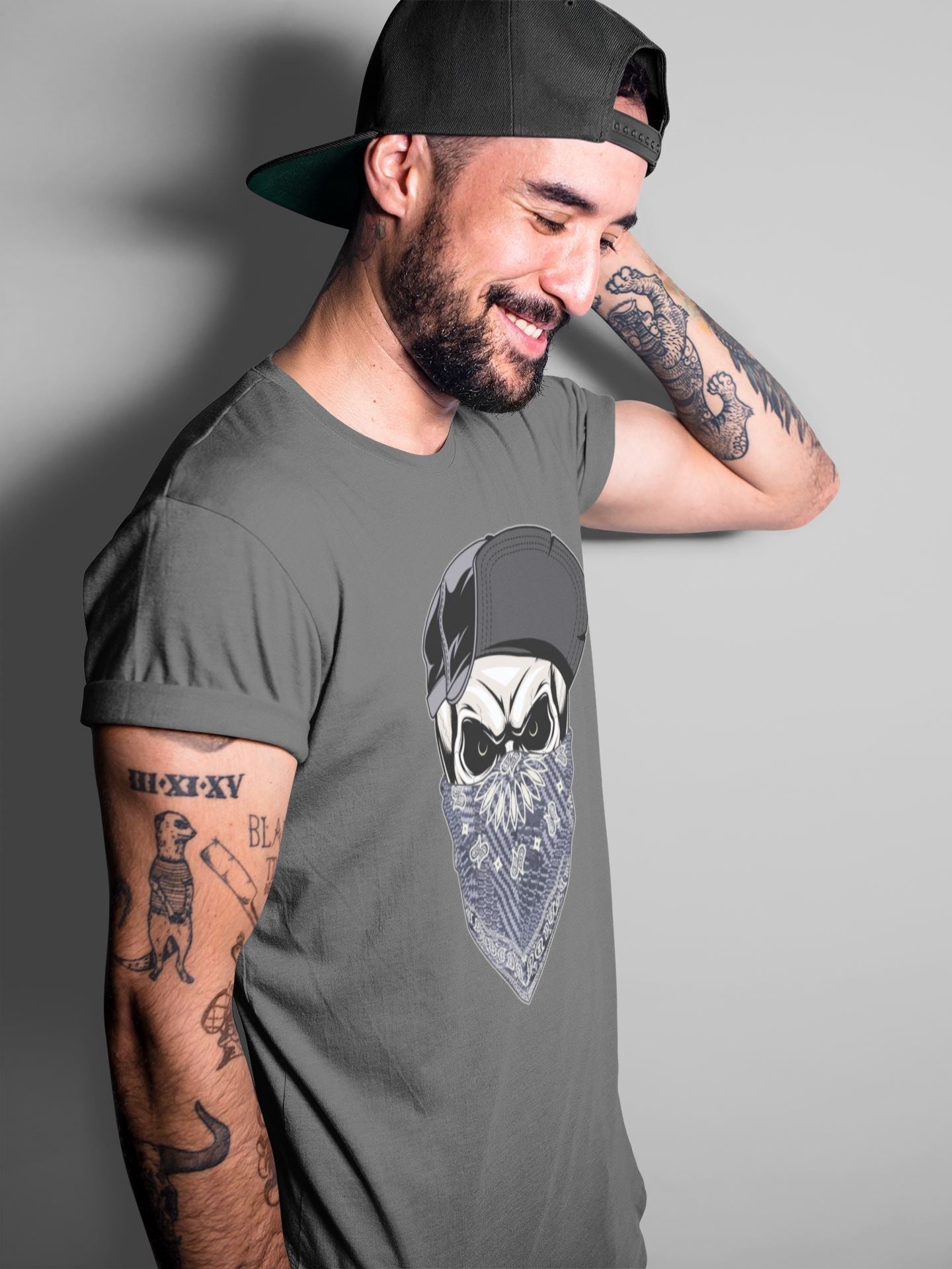 Yeezy 350 Carbon Asriel Shirt To Match Jordans Skull Hat Sneaker Tees Yeezy 350 Carbon Asriel Drip Gear Zone Sneaker Matching Clothing Unisex Shirts